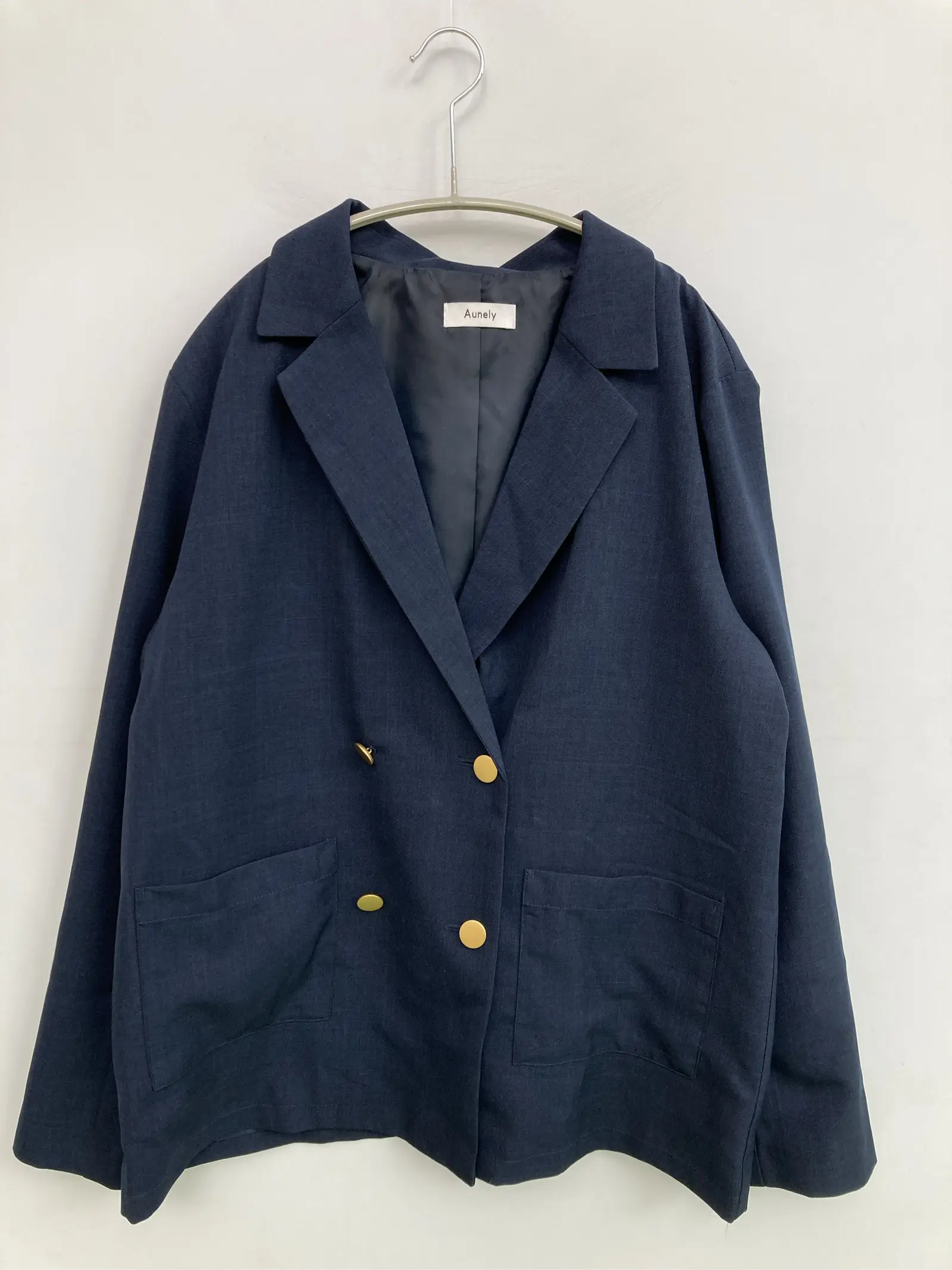 https://r2-worker.digdig.jp/product/0e16988a-23ed-4435-8b98-e7718ee561da/e7b449aa-980d-430e-bad8-d19bb87edce8