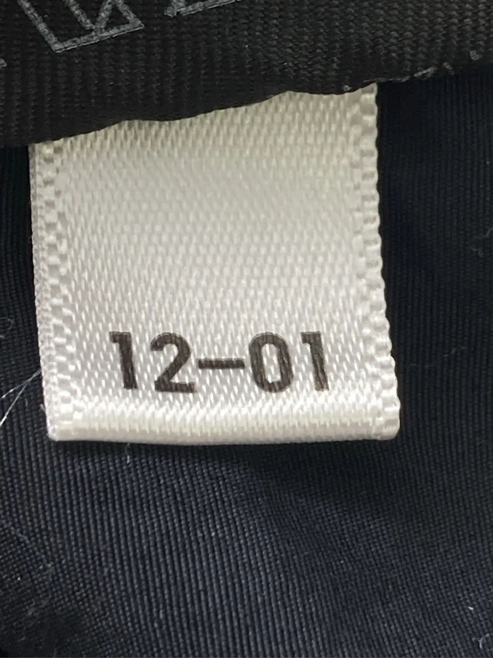https://r2-worker.digdig.jp/product/0e16f3f5-14f0-468a-bd37-6af115982d1c/256ba66c-97fb-4a3d-9f3e-c84eae65ae58