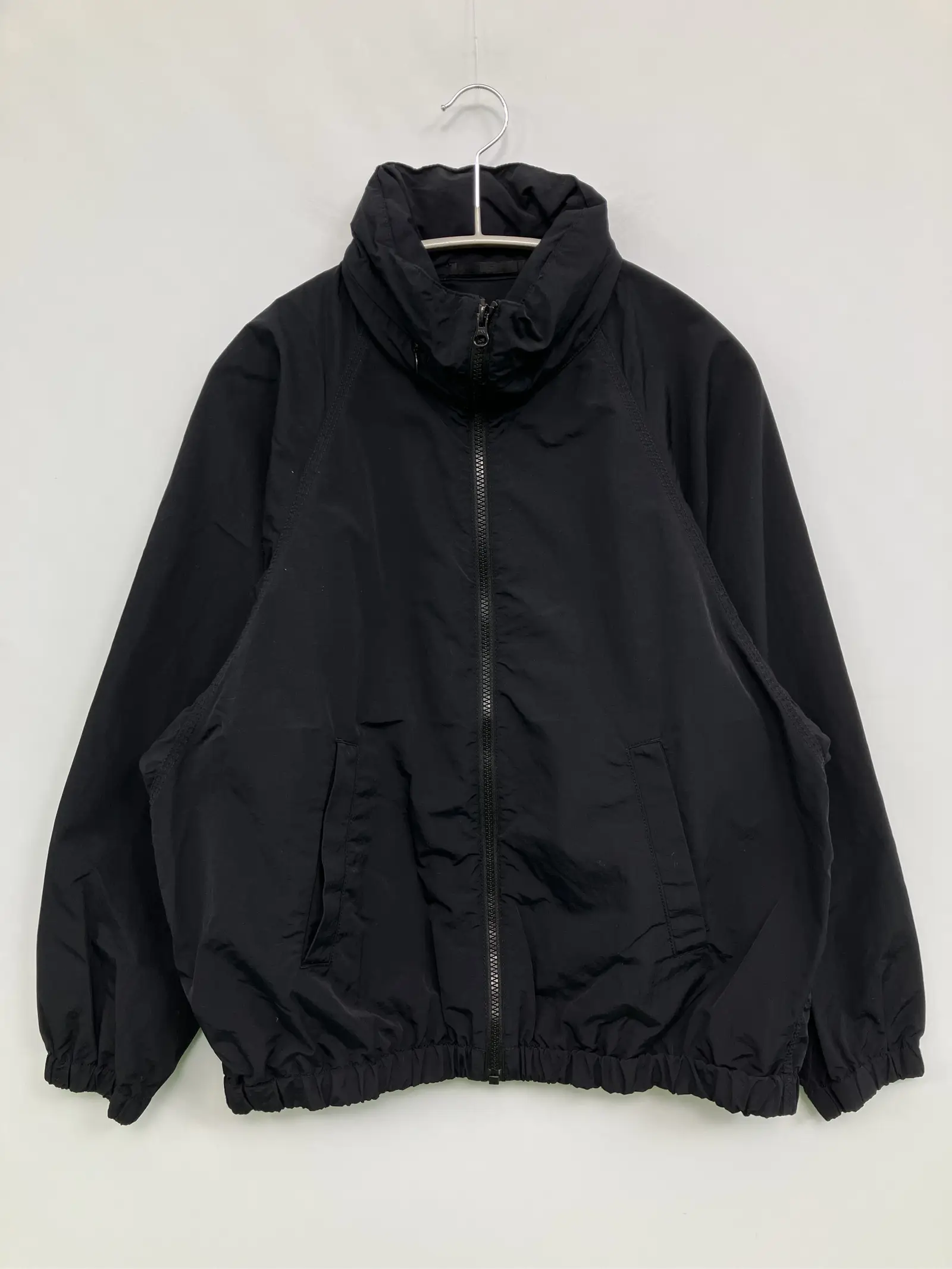 https://r2-worker.digdig.jp/product/0e16f3f5-14f0-468a-bd37-6af115982d1c/63d35c35-4184-49a0-9046-0eeb5f3238a0