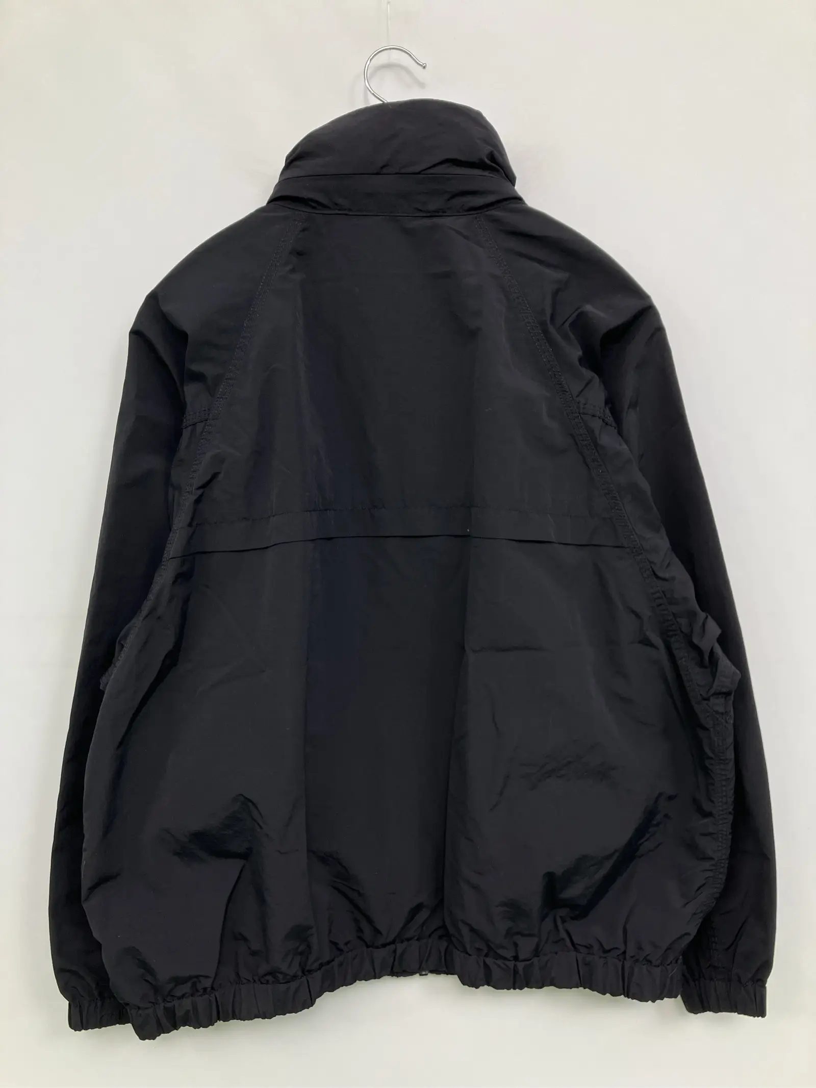 https://r2-worker.digdig.jp/product/0e16f3f5-14f0-468a-bd37-6af115982d1c/6ce34285-5011-48a5-b61d-c67b66c51bcc