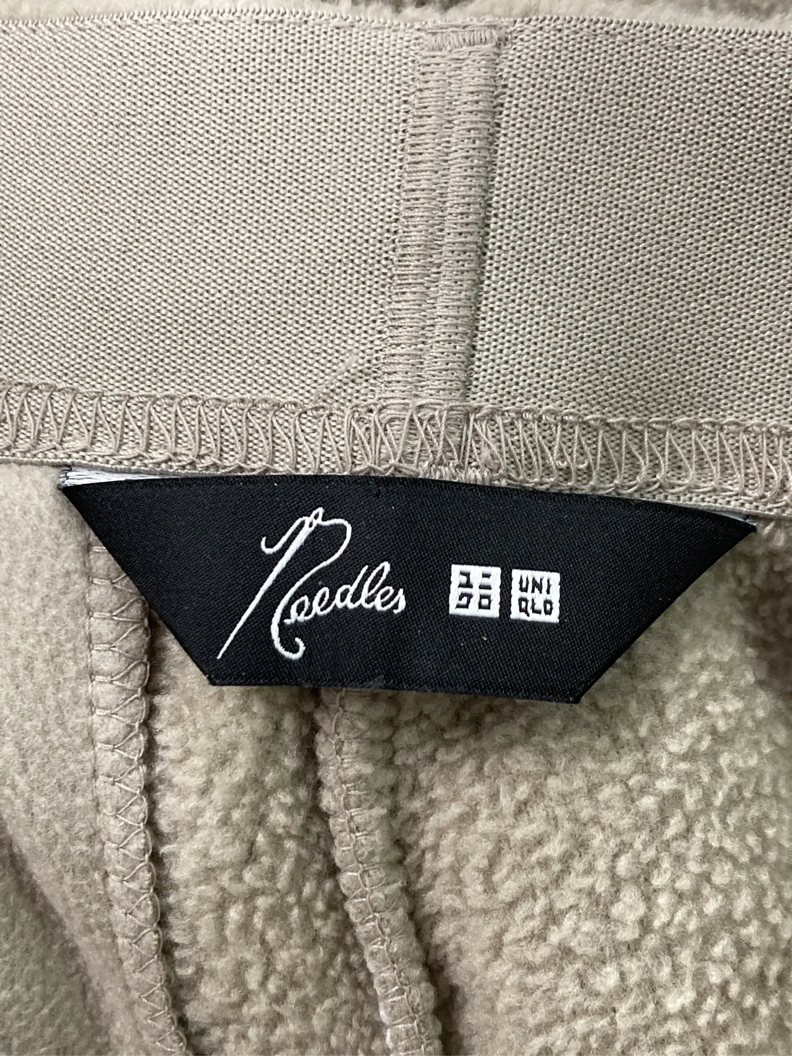 https://r2-worker.digdig.jp/product/0e197913-e1f1-4ec8-a914-1942a924d3ca/e189307d-237f-46eb-9378-e04e7a9e4346