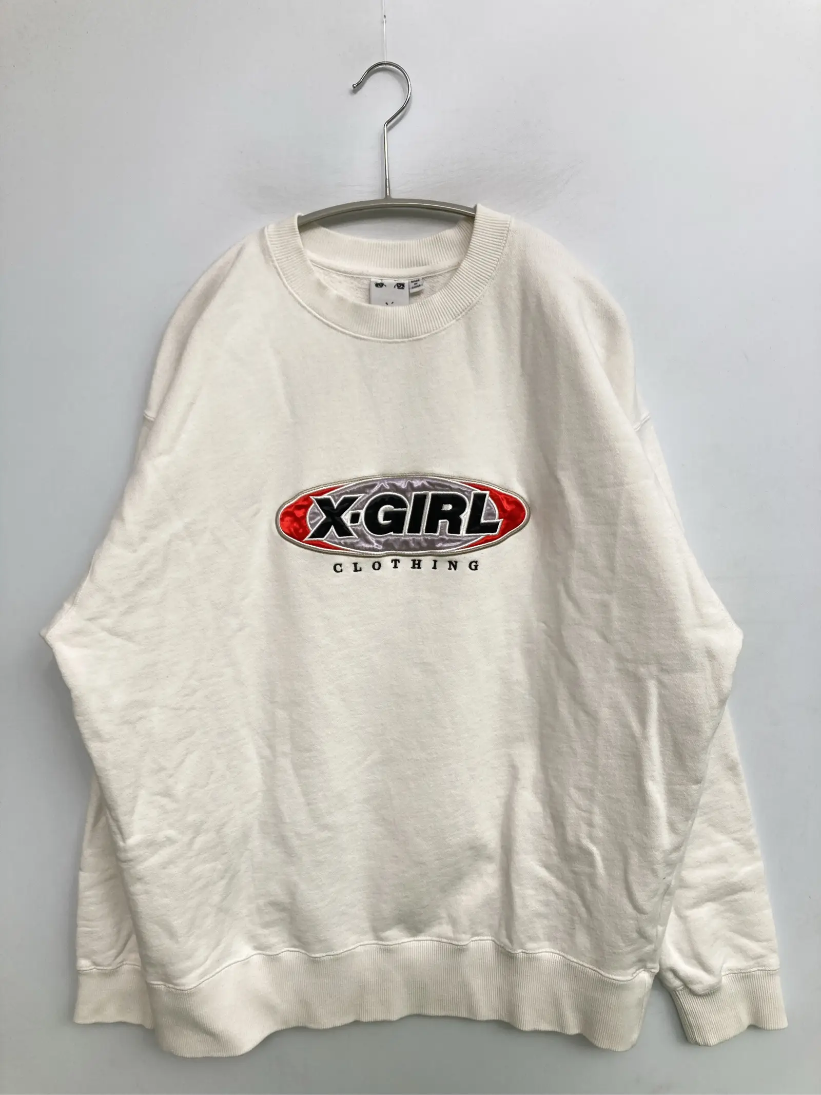 https://r2-worker.digdig.jp/product/0e1989ce-a8e3-4f40-b22e-48f4faa6c149/26726f44-defa-4a09-937c-0e65fbfa0185