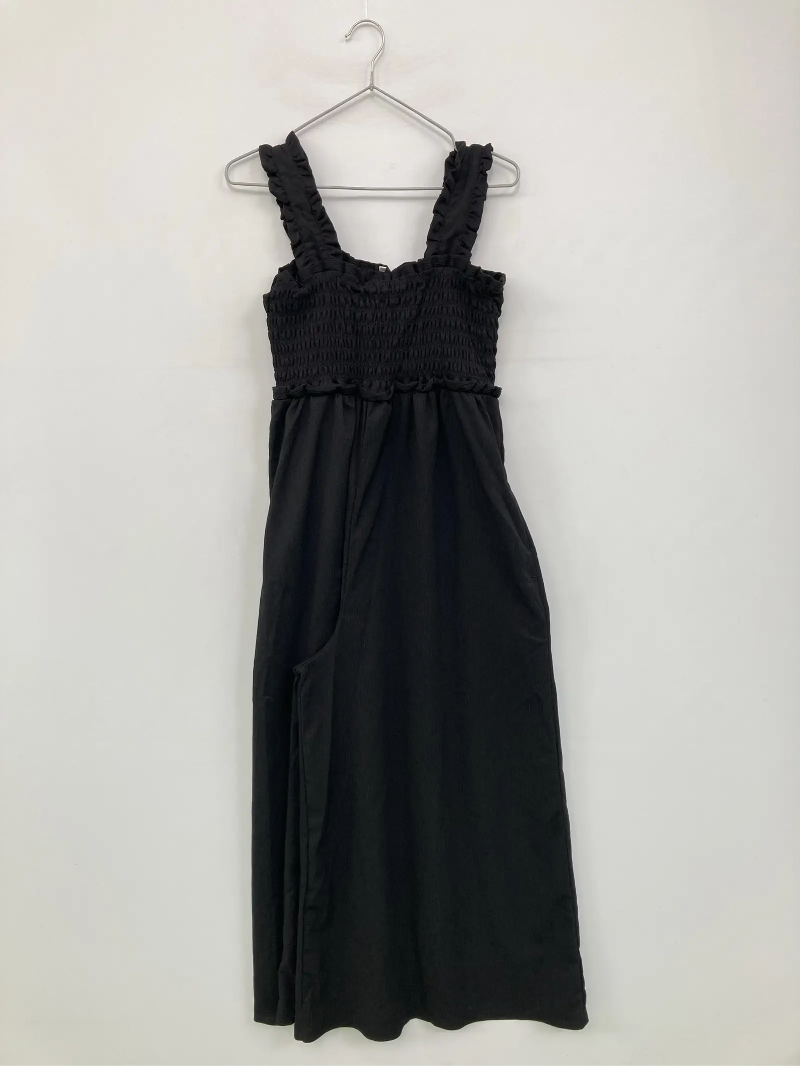 https://r2-worker.digdig.jp/product/0e19ce32-8f14-4fab-a50e-6f498b71bd85/00ebe3a0-8c47-443e-a4fc-50453a6c6404