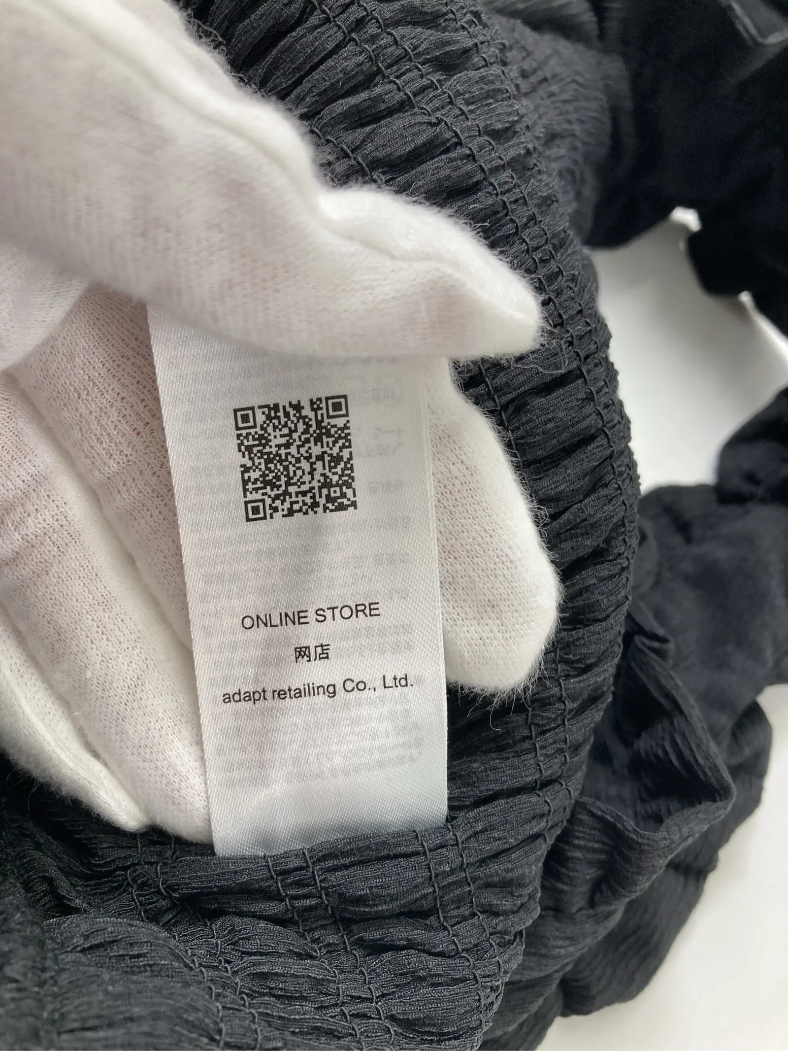 https://r2-worker.digdig.jp/product/0e19ce32-8f14-4fab-a50e-6f498b71bd85/575a9f50-3df0-4345-8462-b3634c02adba