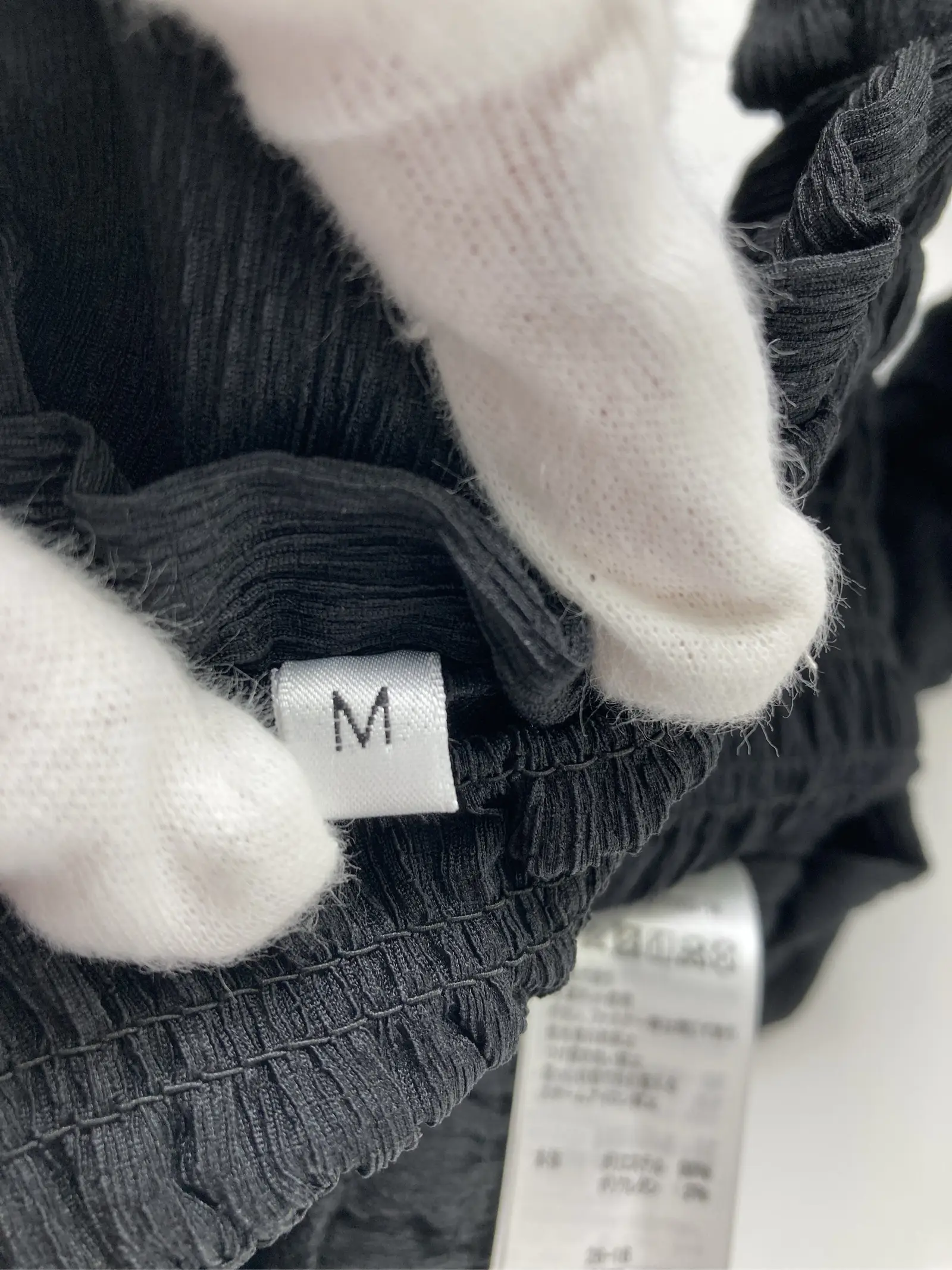 https://r2-worker.digdig.jp/product/0e19ce32-8f14-4fab-a50e-6f498b71bd85/9dfc2d10-8286-489a-974d-e98e7c5df33d