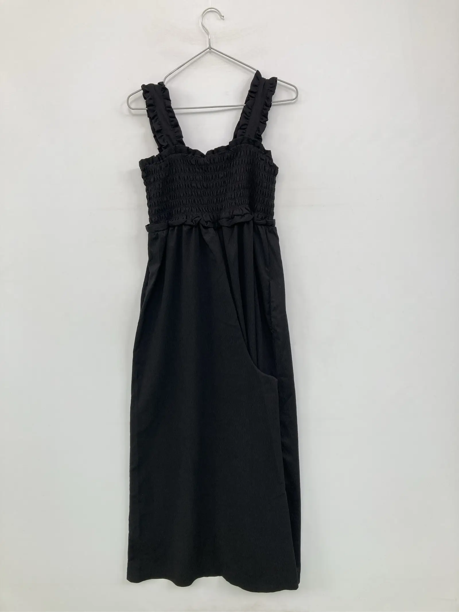 https://r2-worker.digdig.jp/product/0e19ce32-8f14-4fab-a50e-6f498b71bd85/ed4a6bd7-d9f1-407a-b156-7d2164af2768
