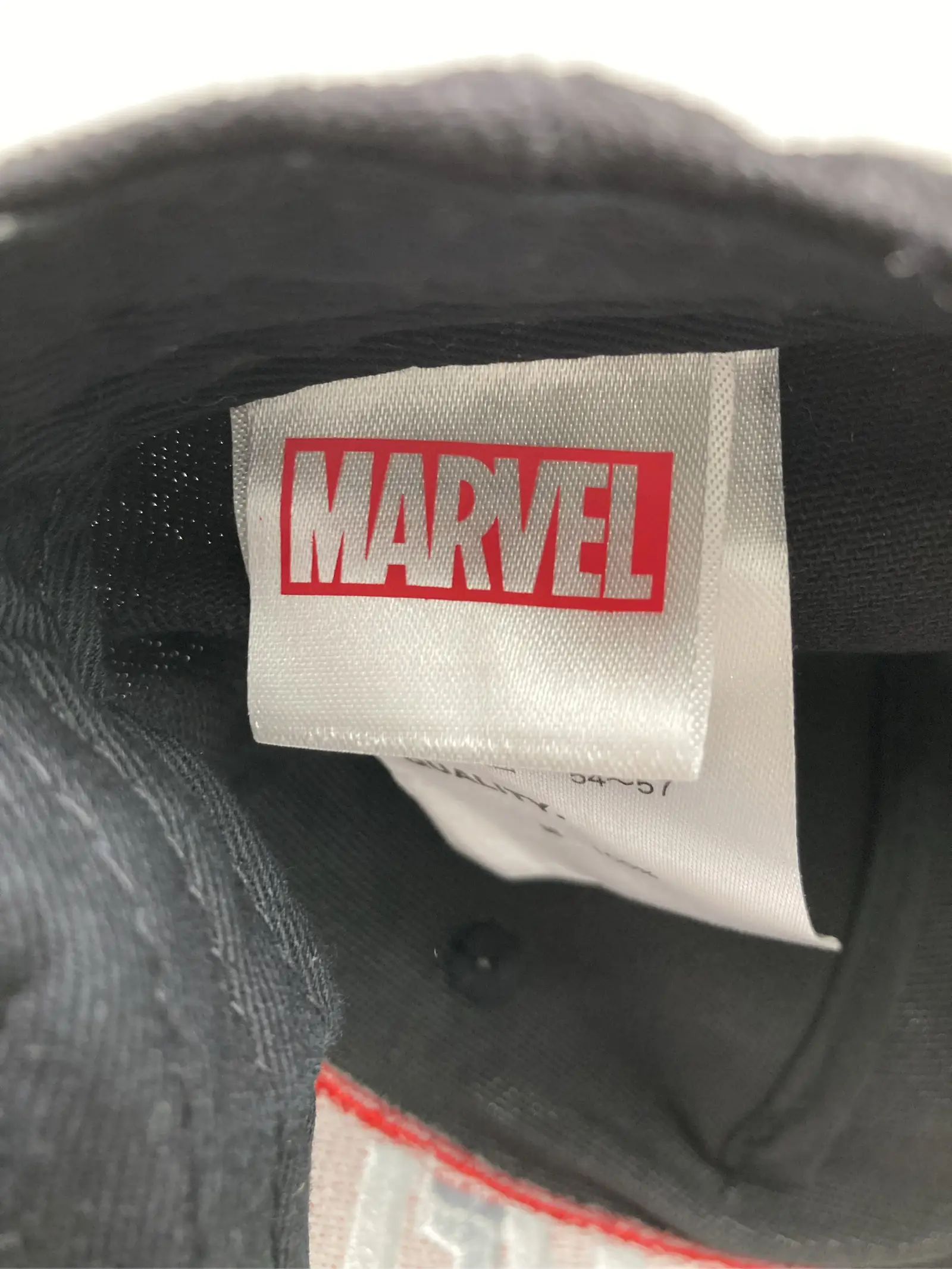 https://r2-worker.digdig.jp/product/0e1bc594-f5c1-46d5-ab0f-699f689e0d9b/45bab22c-a613-4a22-a557-277d62745b8b