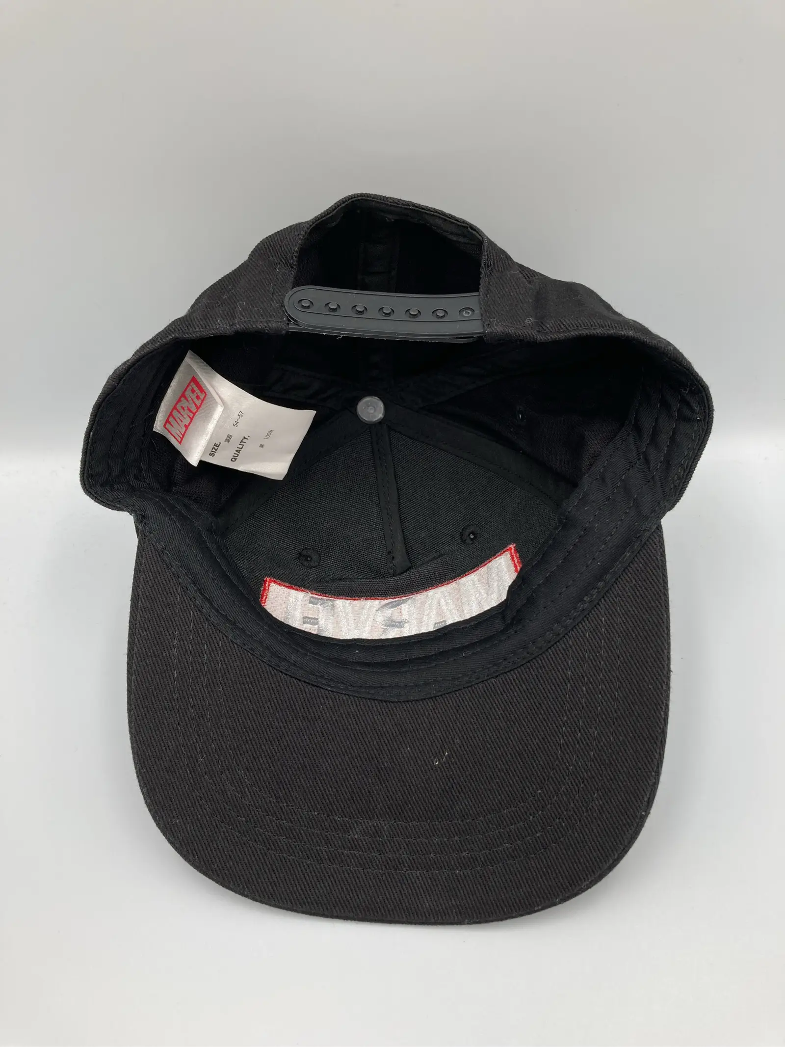https://r2-worker.digdig.jp/product/0e1bc594-f5c1-46d5-ab0f-699f689e0d9b/9557df25-b7fc-4442-89c4-d19236aeebc3
