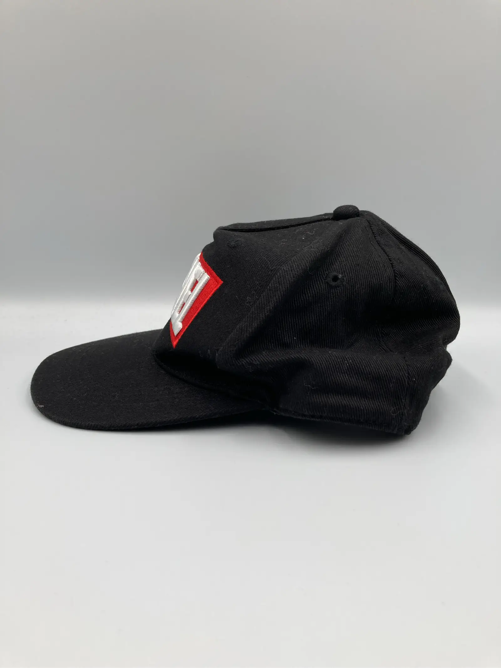 https://r2-worker.digdig.jp/product/0e1bc594-f5c1-46d5-ab0f-699f689e0d9b/b75a1e4c-b8d7-4b8e-a852-3394d44fc732