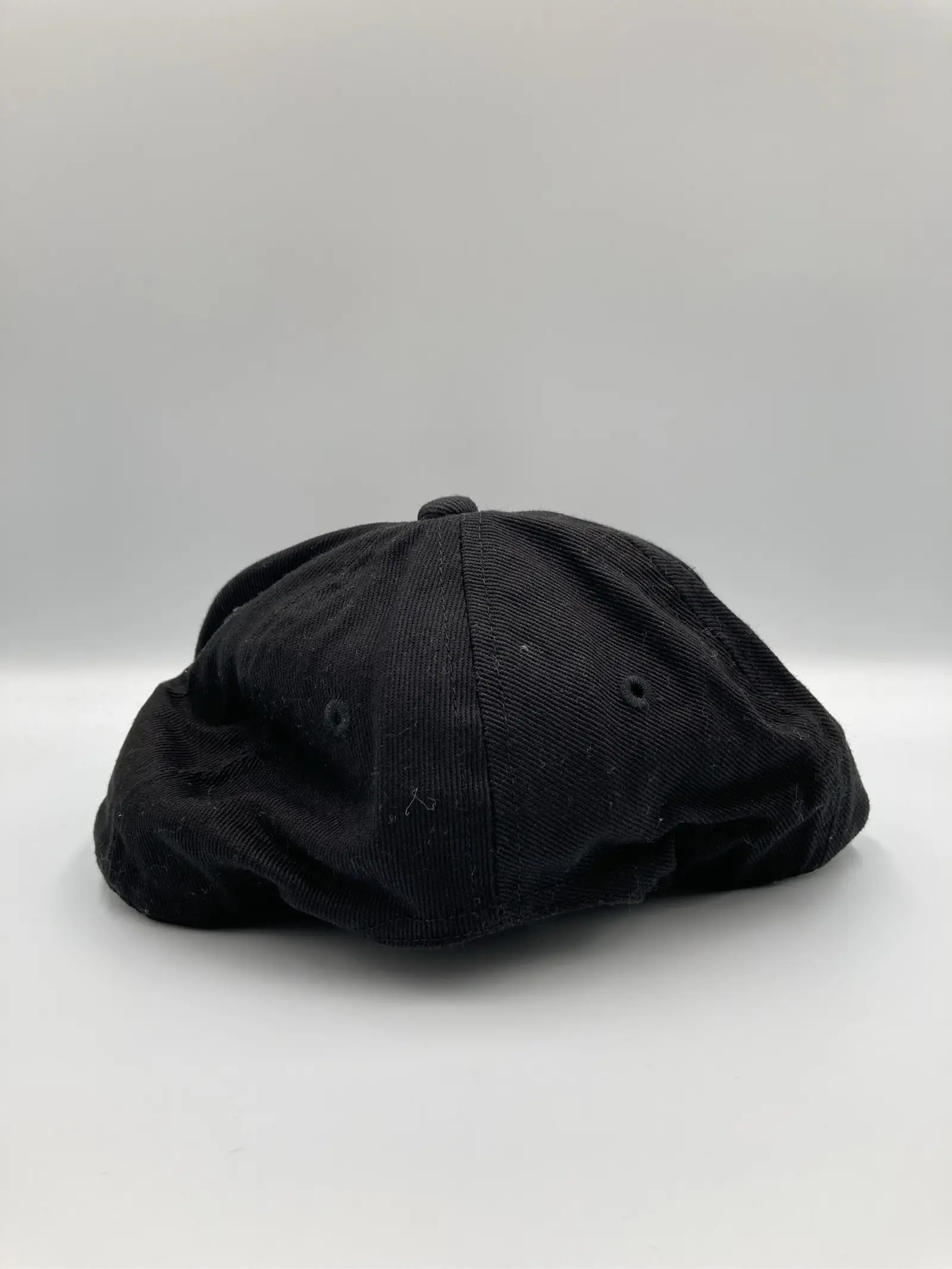https://r2-worker.digdig.jp/product/0e1bc594-f5c1-46d5-ab0f-699f689e0d9b/d13ac595-73db-4ebe-bb35-48170e6f60e9