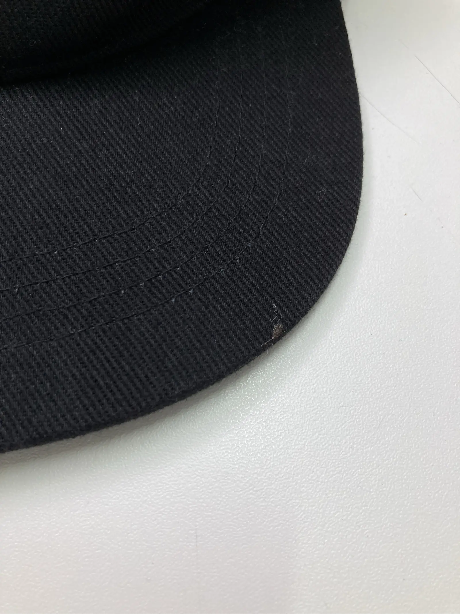 https://r2-worker.digdig.jp/product/0e1bc594-f5c1-46d5-ab0f-699f689e0d9b/da7acaea-b882-4407-aae3-1fd6f47d2010