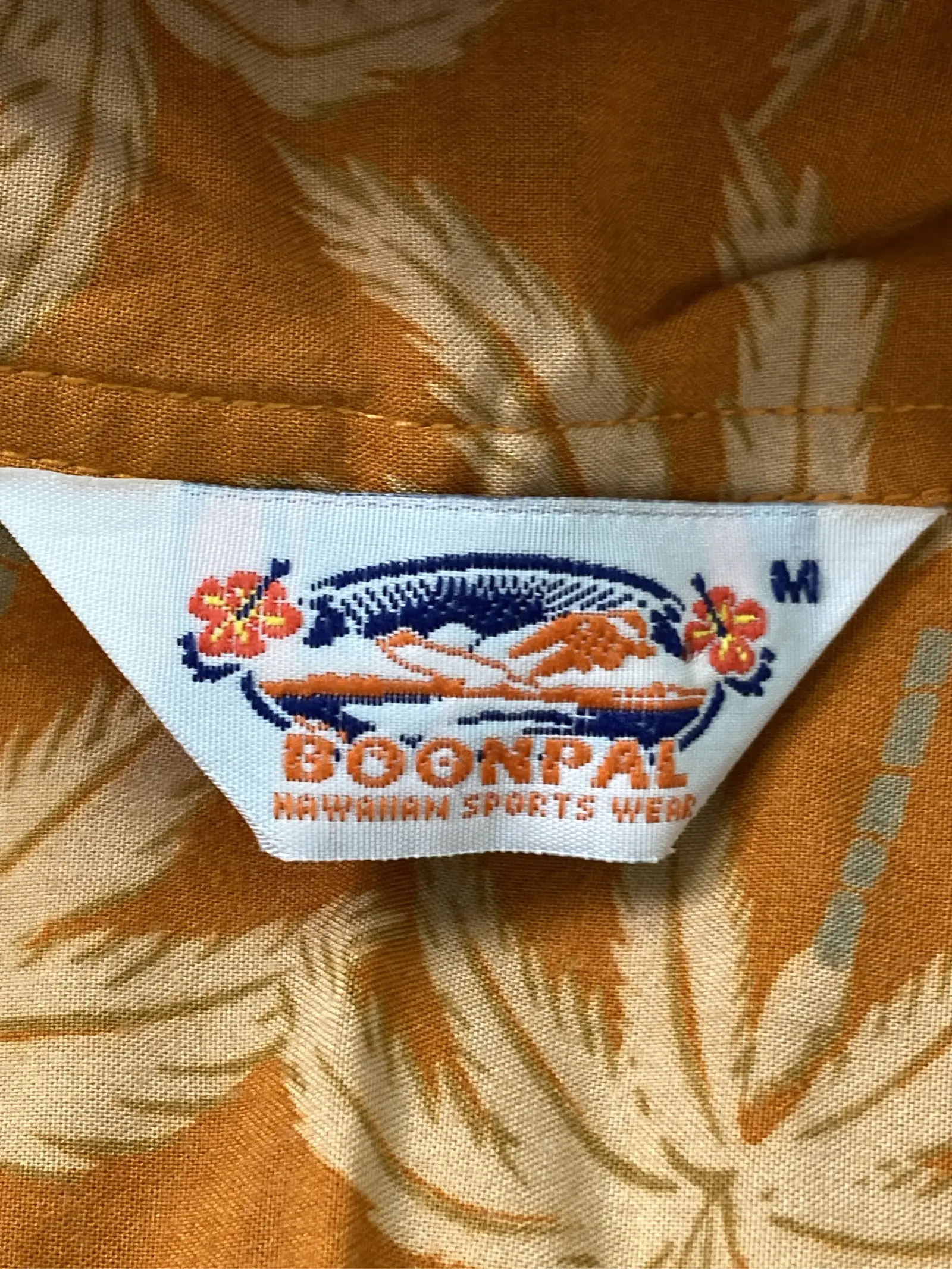 https://r2-worker.digdig.jp/product/0e1ebbfb-1efc-4c95-bc1a-ffc6a0378093/cfc718ec-f812-475c-a9ee-12e17548223b