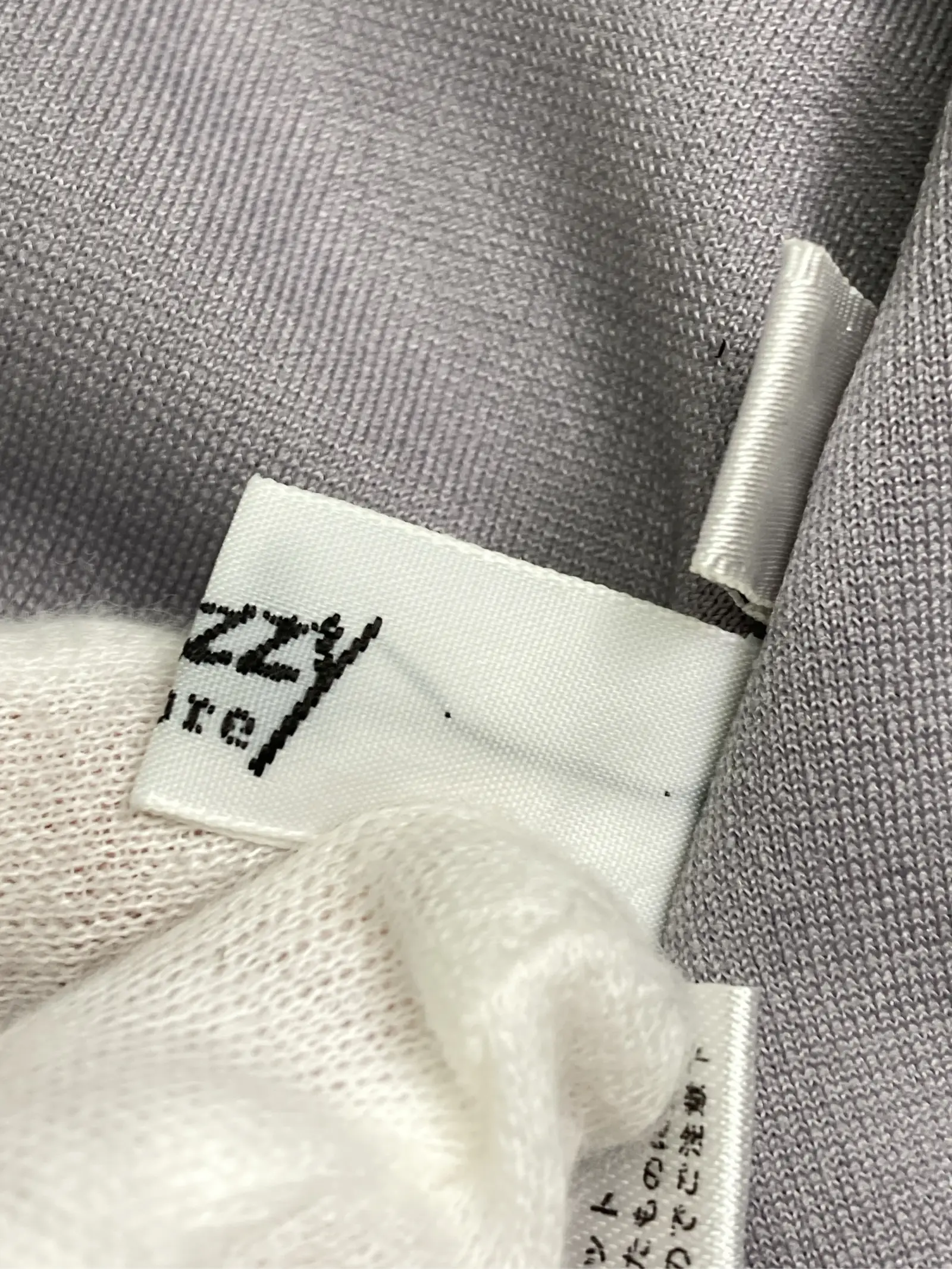 https://r2-worker.digdig.jp/product/0e20f797-1a4f-4204-9912-e224a9e261e5/90898170-3f34-446e-a1ac-bab658121b19