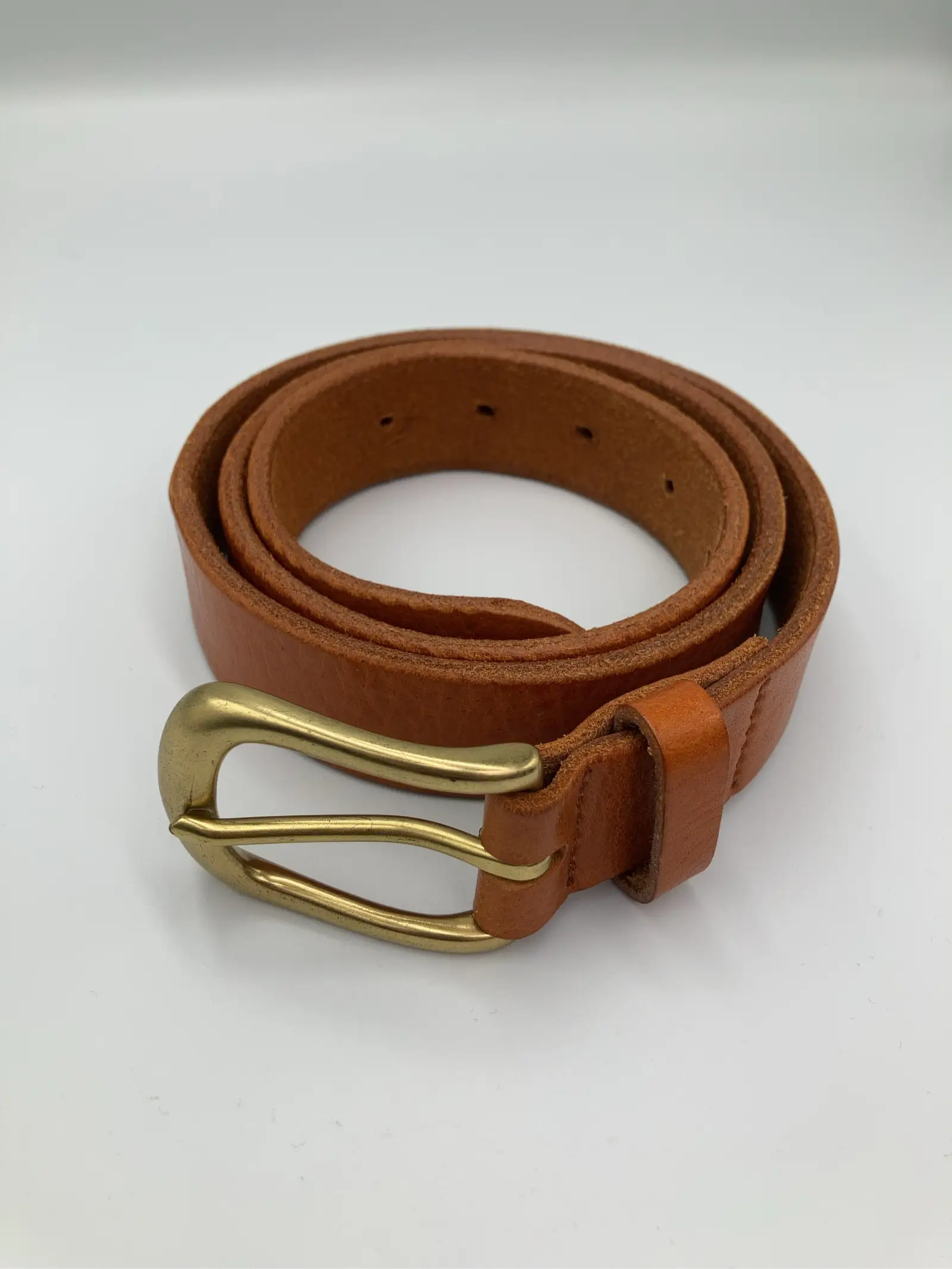 https://r2-worker.digdig.jp/product/0e212f15-345e-4607-8377-ce28bff0b660/191cd303-deed-4886-9468-d513eb3c54a0