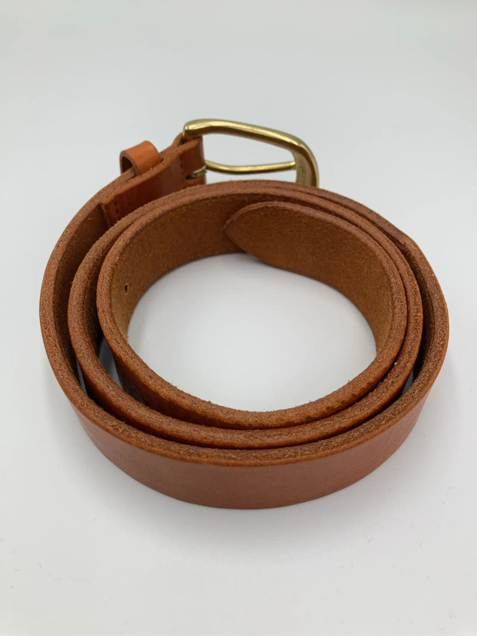 https://r2-worker.digdig.jp/product/0e212f15-345e-4607-8377-ce28bff0b660/ce095578-4ece-47f9-b1db-fb5479233c0d