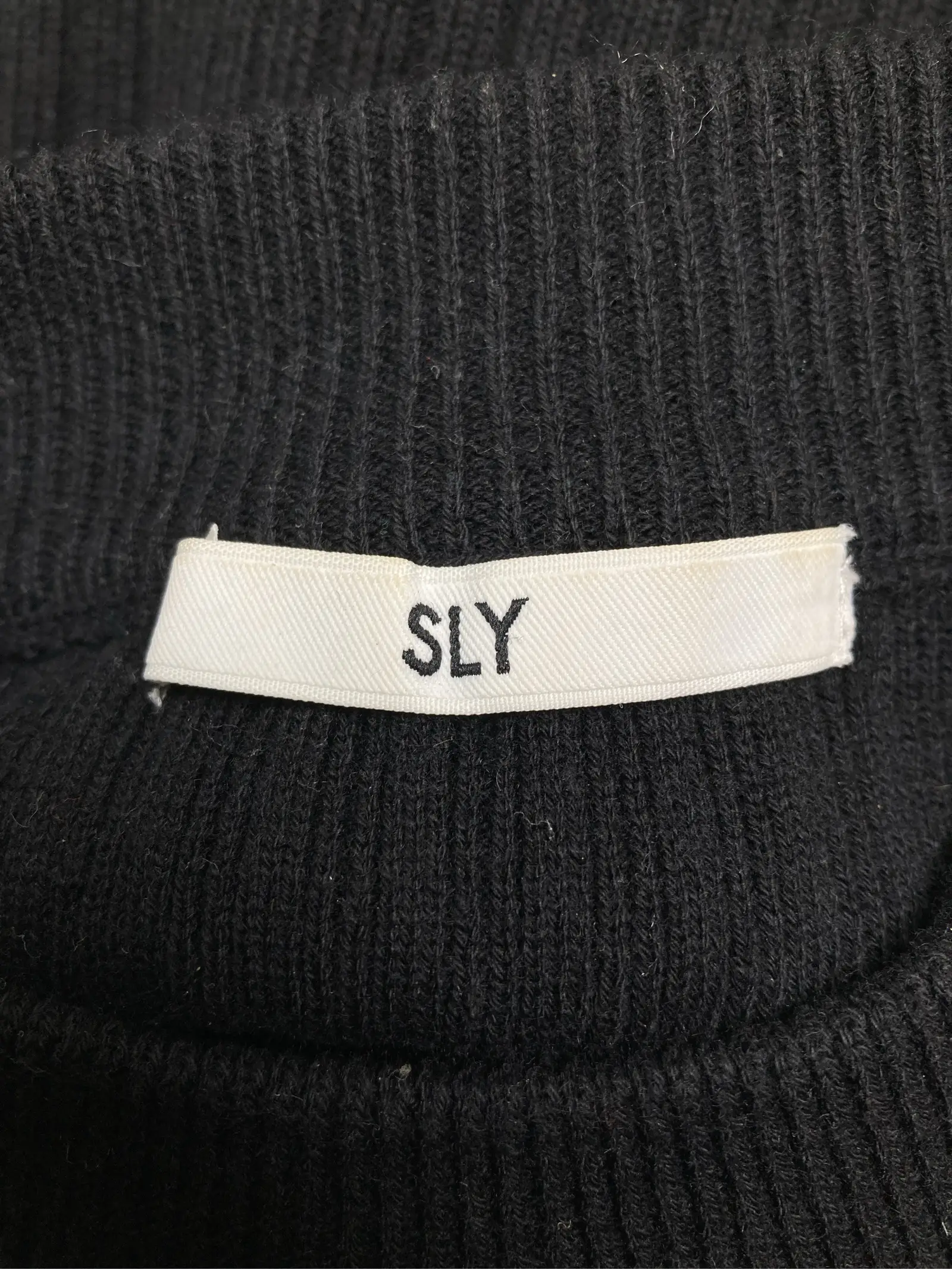https://r2-worker.digdig.jp/product/0e21fa03-e89c-4078-b0e8-825f79c93b52/3c1d3127-e8ab-43a3-b422-594e81b38aa2
