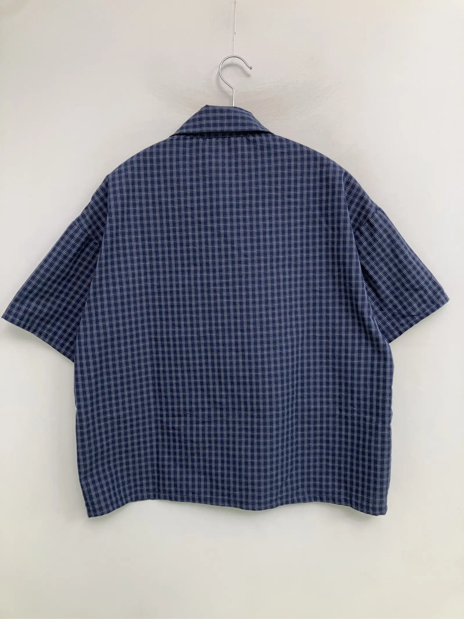 https://r2-worker.digdig.jp/product/0e23123e-0730-412a-943f-c3b52125cd0d/45763d67-c94f-463c-9fb2-2cd512e482d1