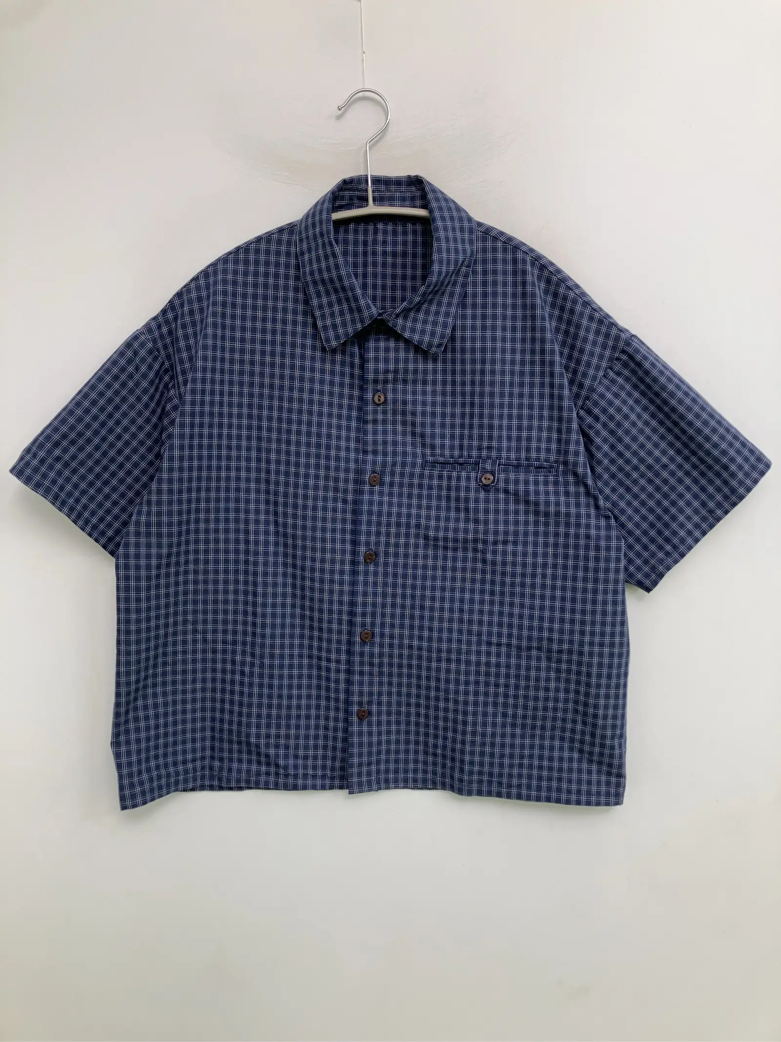 https://r2-worker.digdig.jp/product/0e23123e-0730-412a-943f-c3b52125cd0d/c83beb2c-b834-432c-88b4-a0acb0de5743