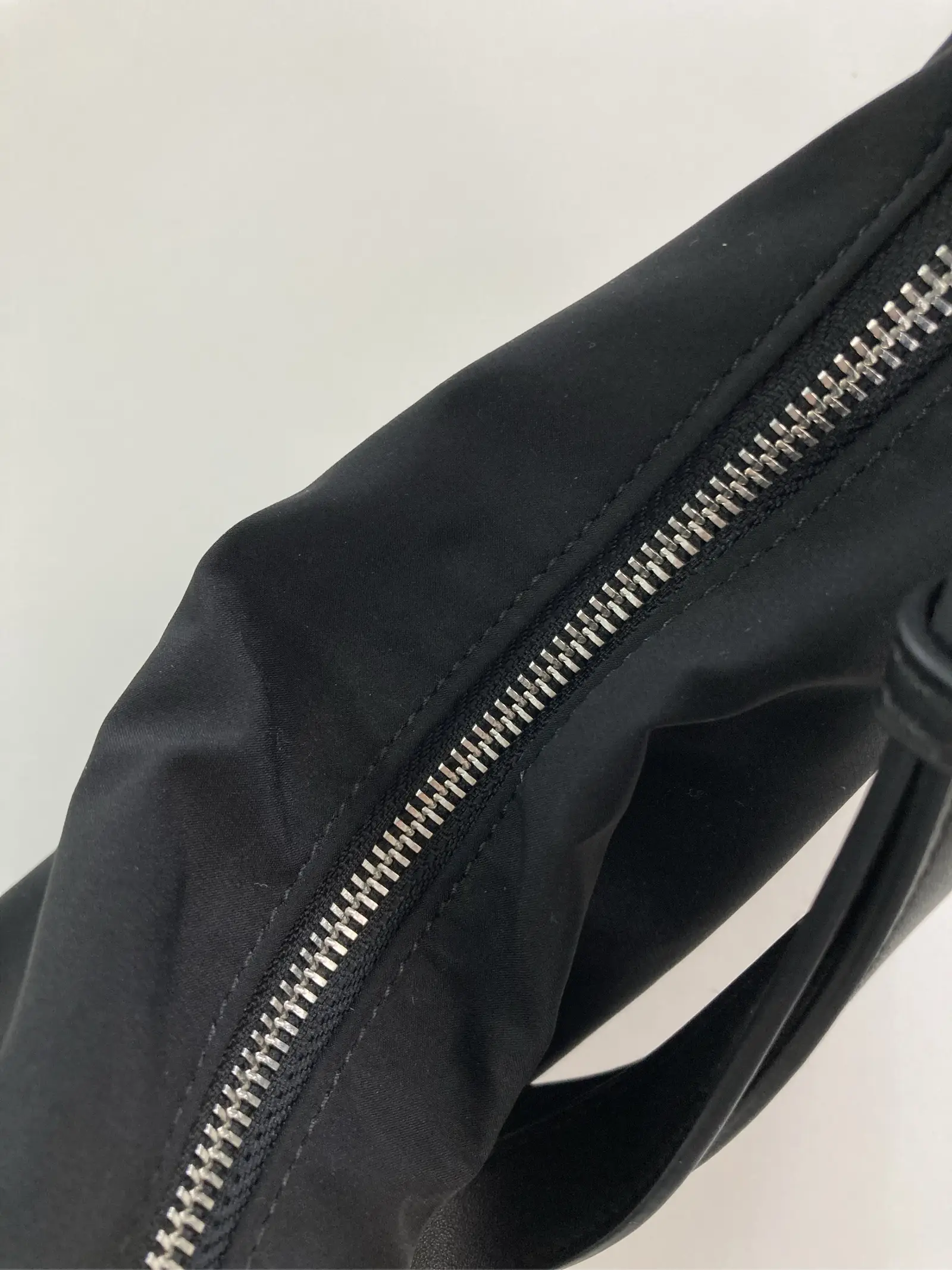 https://r2-worker.digdig.jp/product/0e24b82e-5565-4567-a56b-a3510848eb08/07f1cf87-1cb0-40bc-a5a2-3b29c68c6234