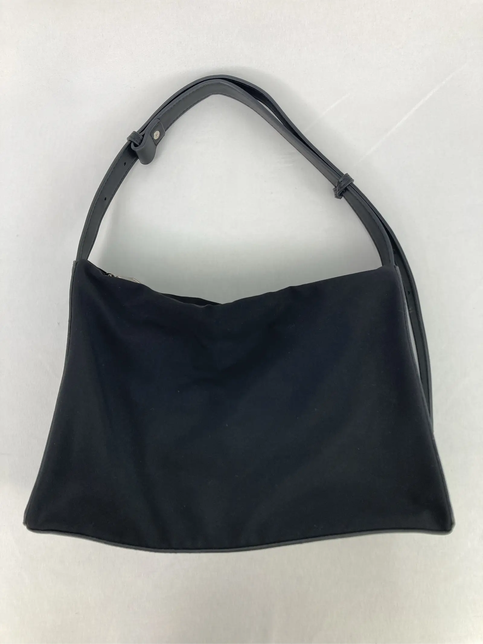https://r2-worker.digdig.jp/product/0e24b82e-5565-4567-a56b-a3510848eb08/31c09c3a-644f-4796-a96e-86f9c56be545