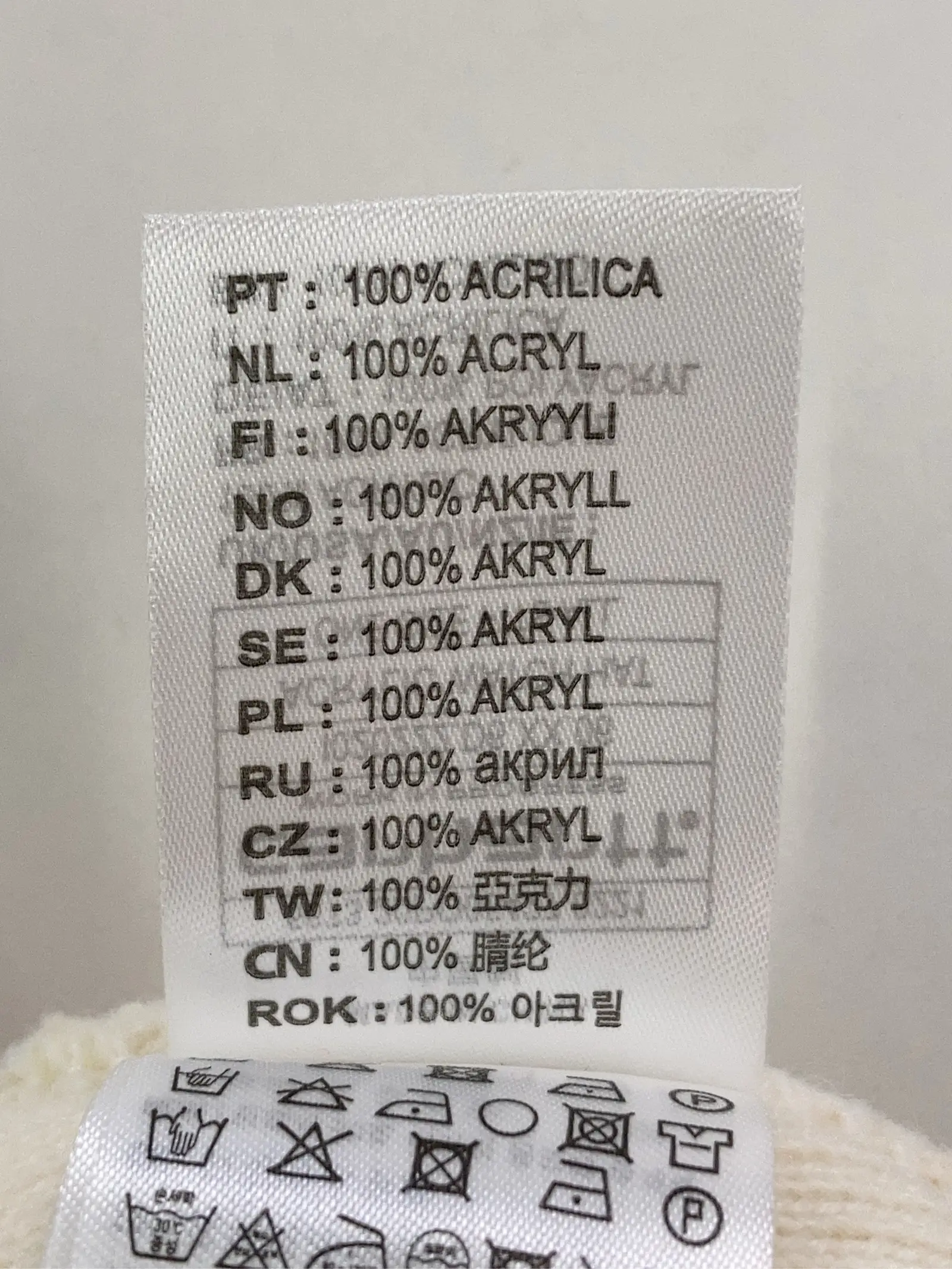 https://r2-worker.digdig.jp/product/0e24c2ee-2022-4576-b90f-44419181ebc3/32680d8f-a836-4e6c-89cb-b4b1ae2e1e3d