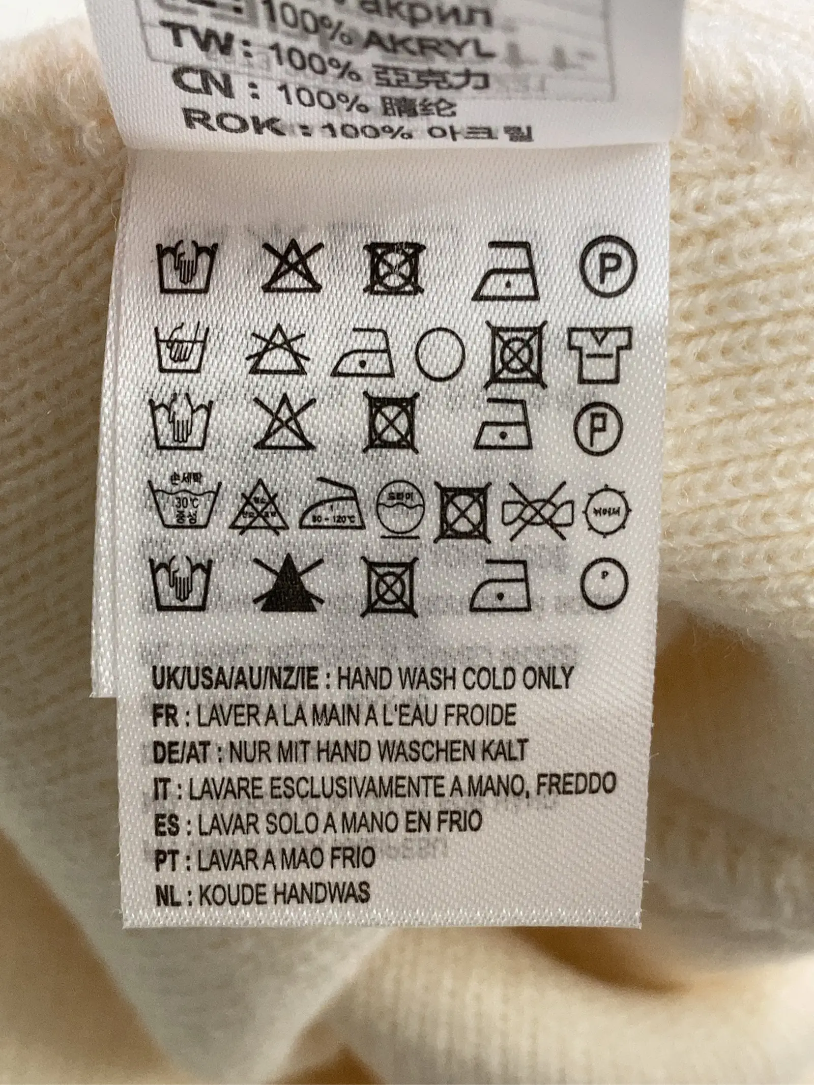 https://r2-worker.digdig.jp/product/0e24c2ee-2022-4576-b90f-44419181ebc3/5fd6703f-98be-4d23-b235-ff0e0d4f3de4