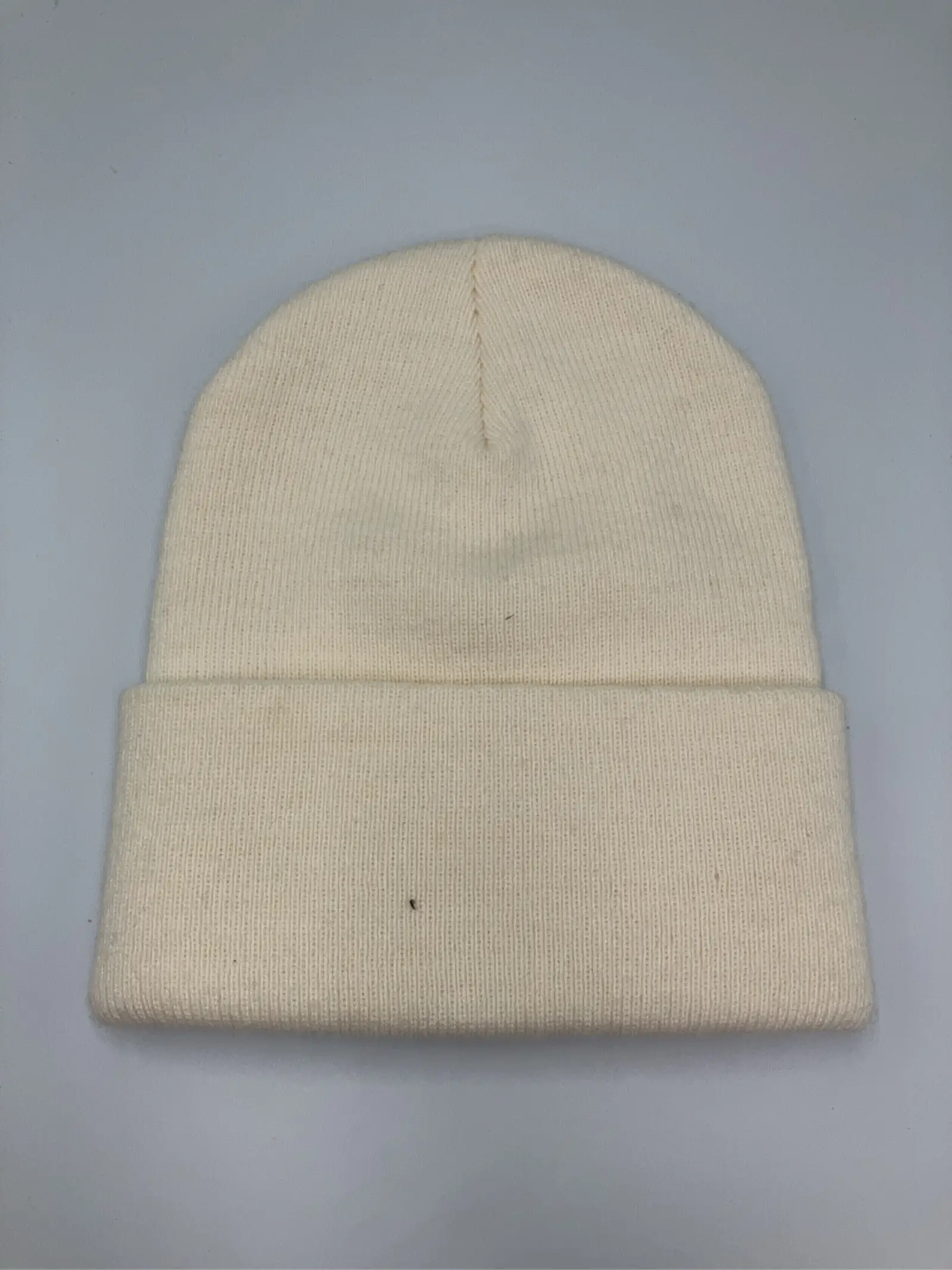 https://r2-worker.digdig.jp/product/0e24c2ee-2022-4576-b90f-44419181ebc3/c5d05629-65cb-4112-8560-a2e429425390