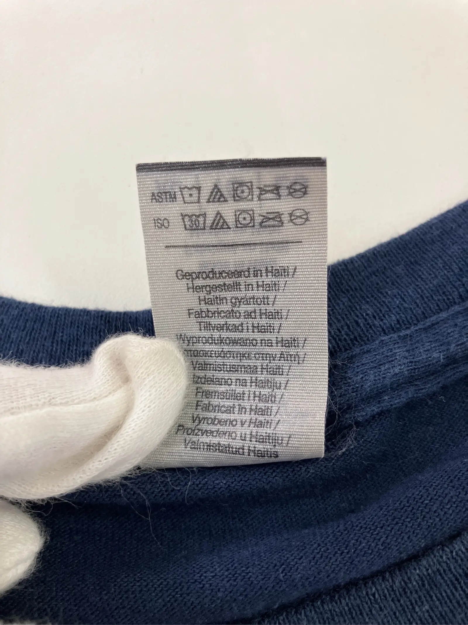 https://r2-worker.digdig.jp/product/0e24e367-1877-42e5-8159-f543ea7608a6/fdee71c8-10ff-4185-a042-b5f98ef9a823
