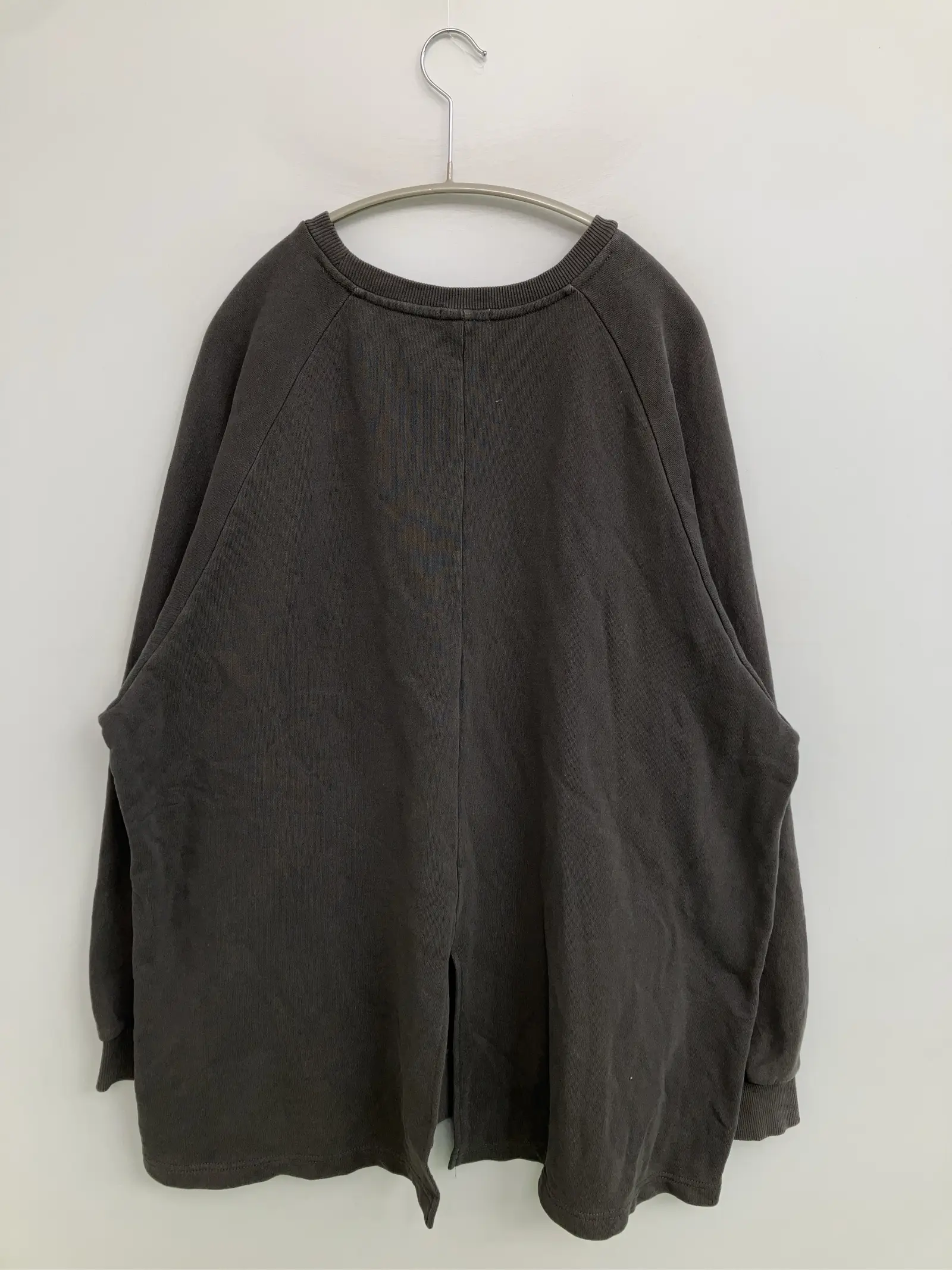 https://r2-worker.digdig.jp/product/0e255f71-9be5-4d04-9a7f-a3d6dabf5775/cbcc2b49-9e0a-4c8e-a113-04d0a1c1ab38