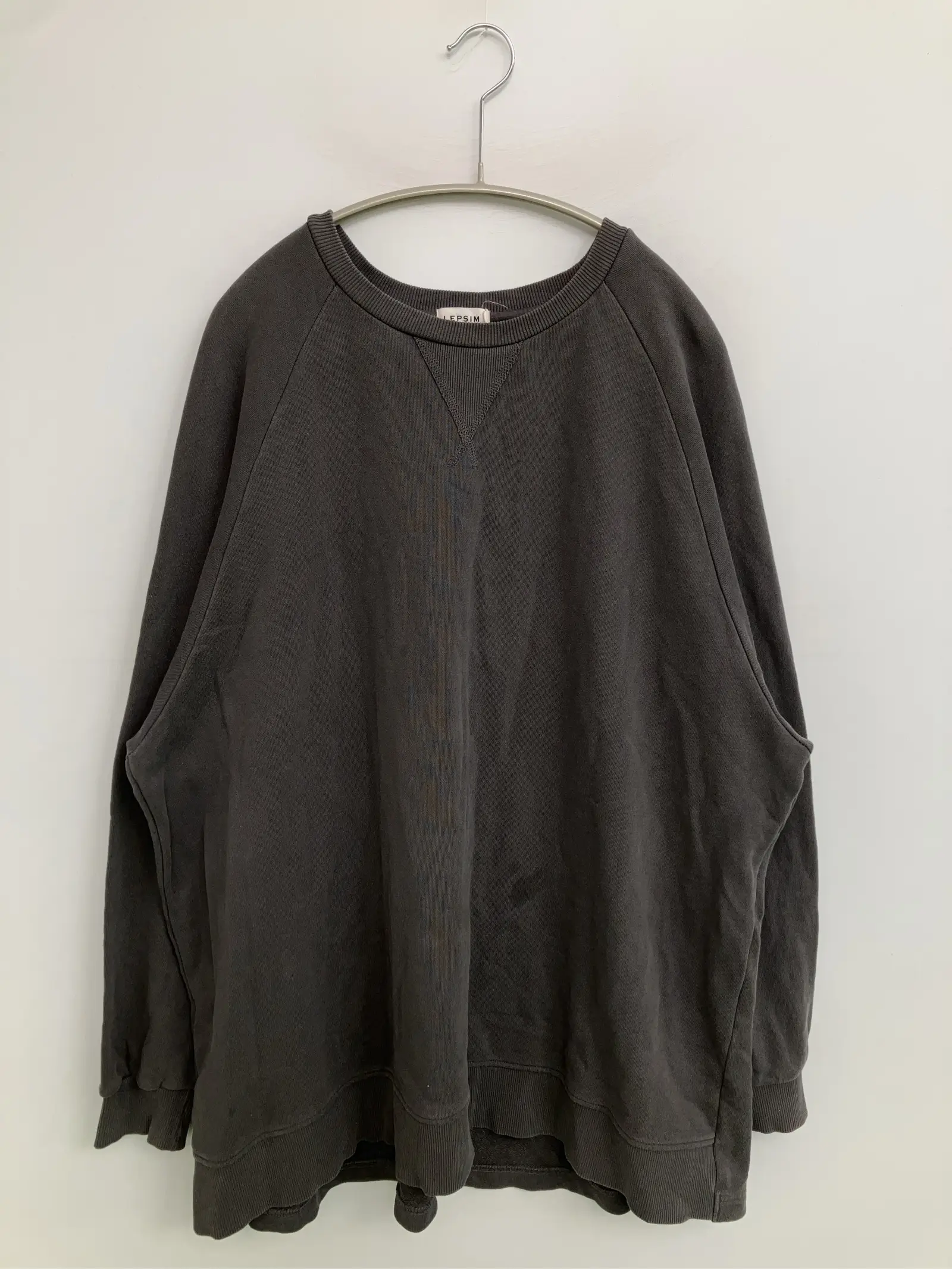 https://r2-worker.digdig.jp/product/0e255f71-9be5-4d04-9a7f-a3d6dabf5775/d199953d-7f5f-4125-ac56-39b8e7c5d39f