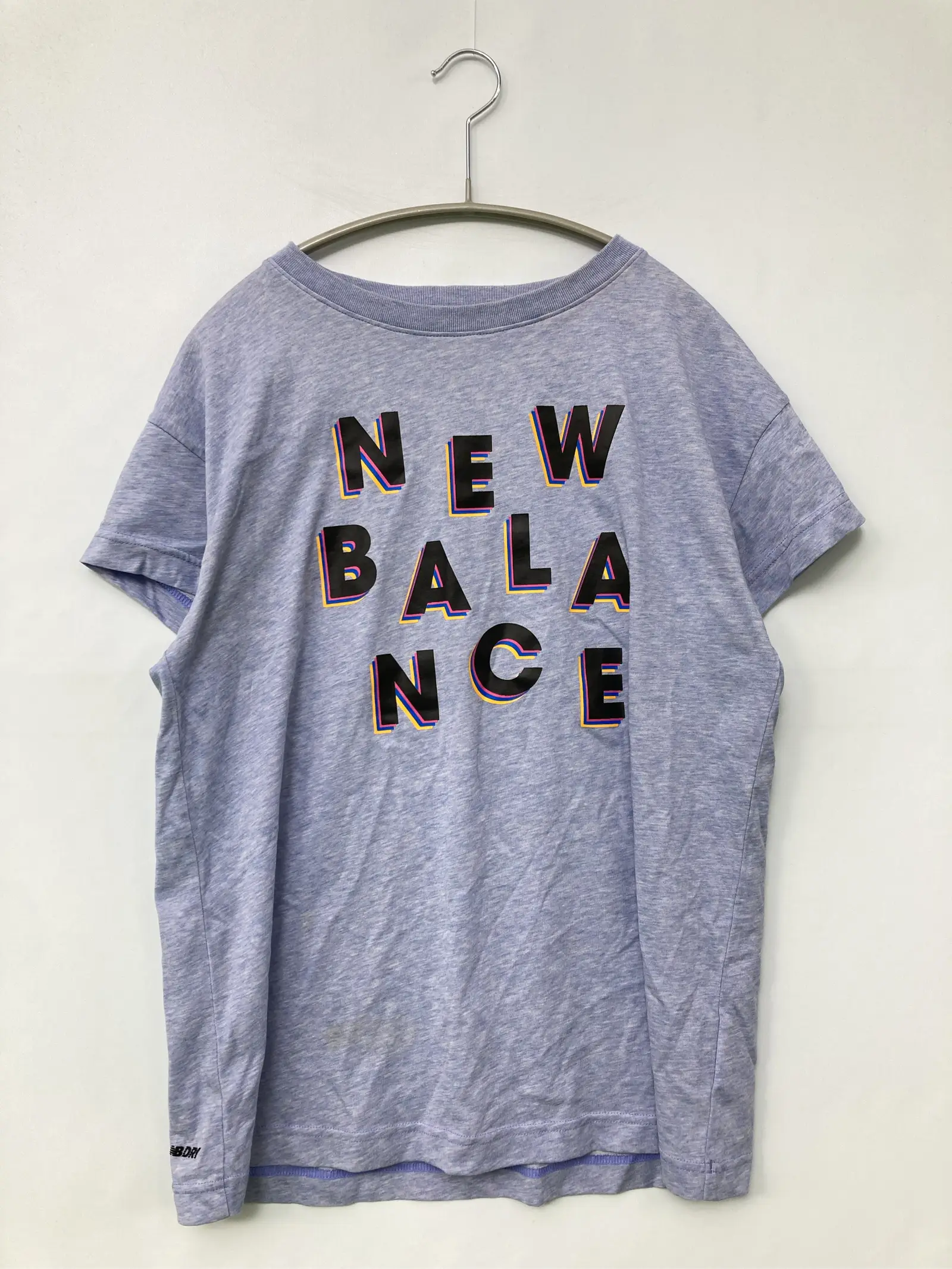 https://r2-worker.digdig.jp/product/0e25c21d-5ebb-4978-a36a-0ec700c52789/1eaa444a-17c1-44d0-8c0b-766f4b04d946