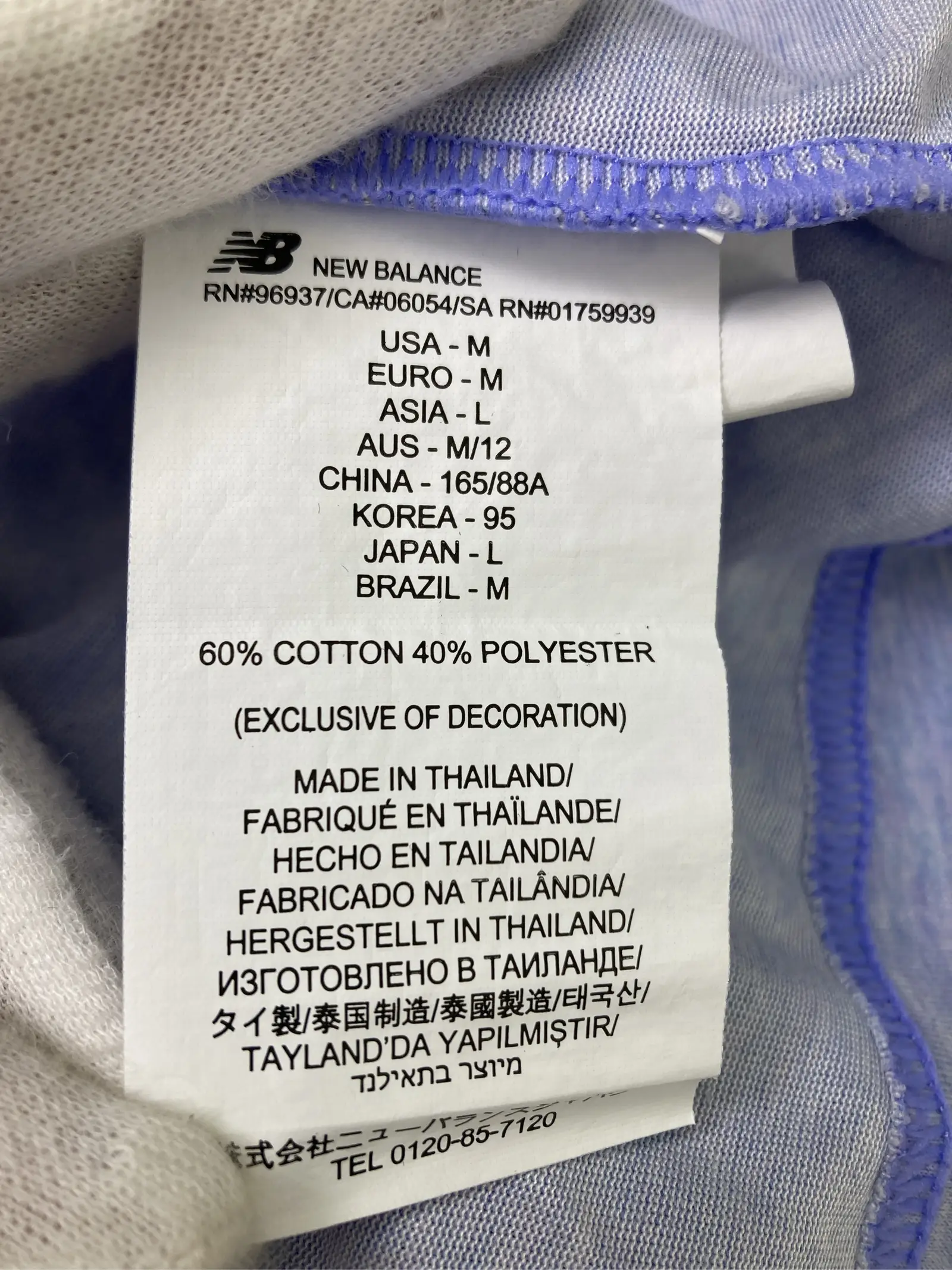 https://r2-worker.digdig.jp/product/0e25c21d-5ebb-4978-a36a-0ec700c52789/30bdd77b-323b-4896-88b9-11630575393c