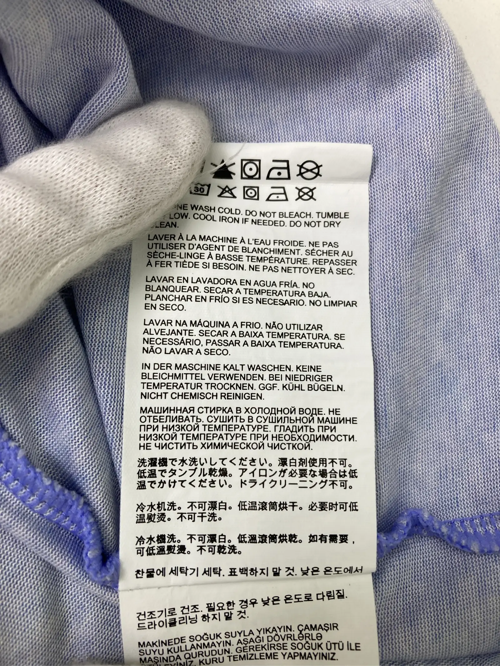https://r2-worker.digdig.jp/product/0e25c21d-5ebb-4978-a36a-0ec700c52789/740ce431-4b90-48ab-b413-0b03bea01bef