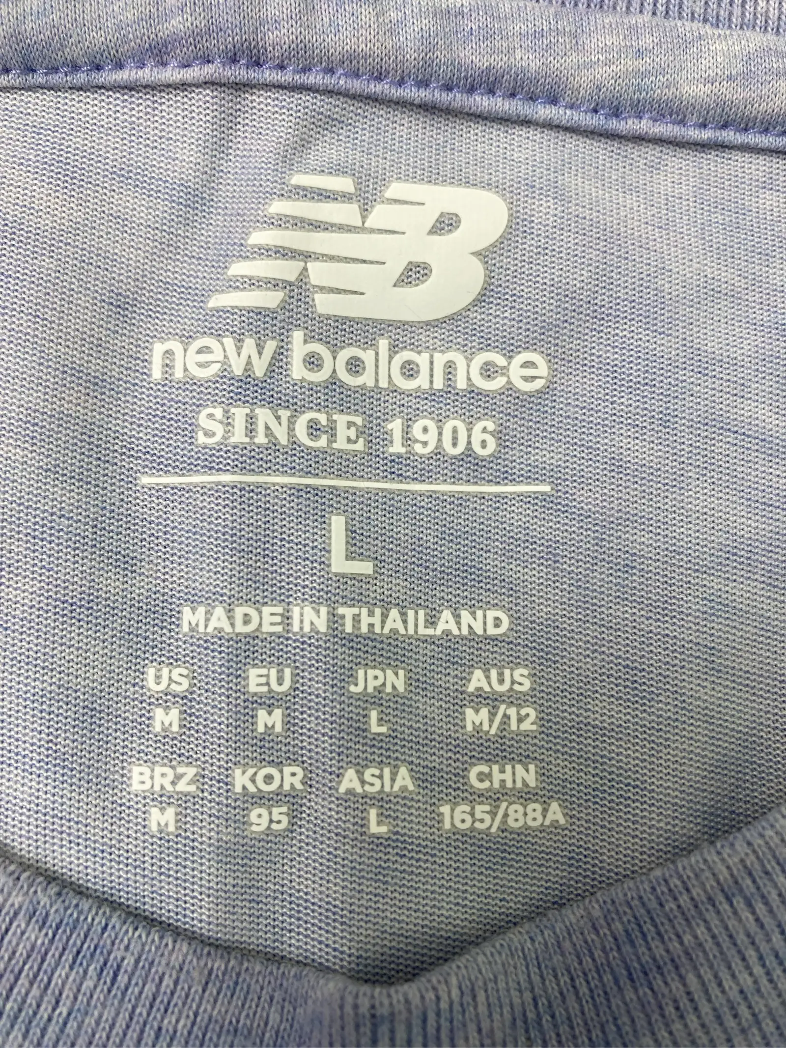 https://r2-worker.digdig.jp/product/0e25c21d-5ebb-4978-a36a-0ec700c52789/b82fb01e-494b-40ef-bcd3-3d975dc8c24d