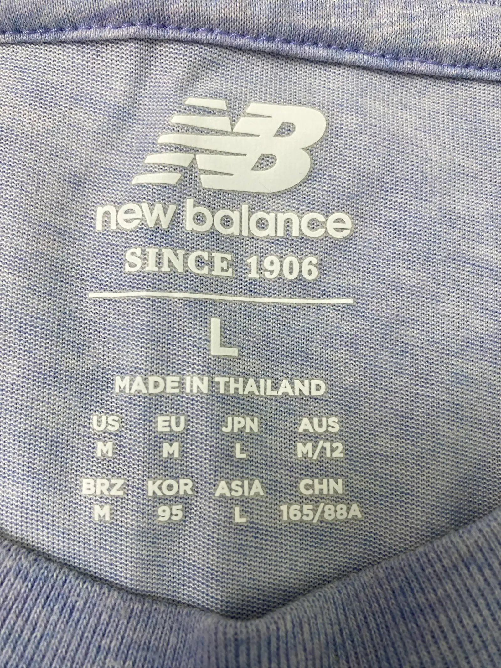 https://r2-worker.digdig.jp/product/0e25c21d-5ebb-4978-a36a-0ec700c52789/d97a73a5-672a-4a8c-932e-69a52b723fea