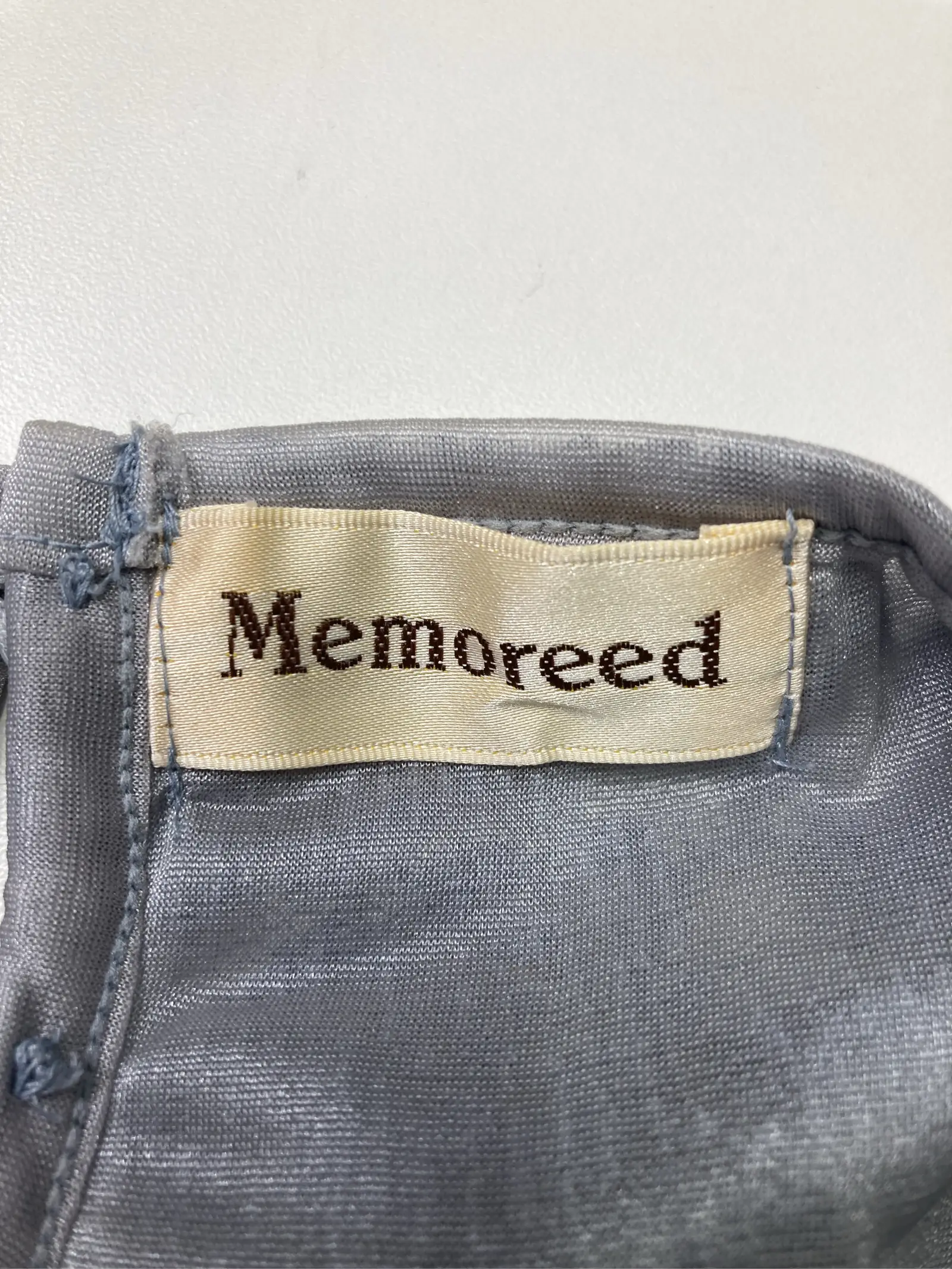 https://r2-worker.digdig.jp/product/0e267c96-5e73-4829-aa8c-2ae85777b187/166d18ad-4ab0-4656-87a9-daeb99a321aa