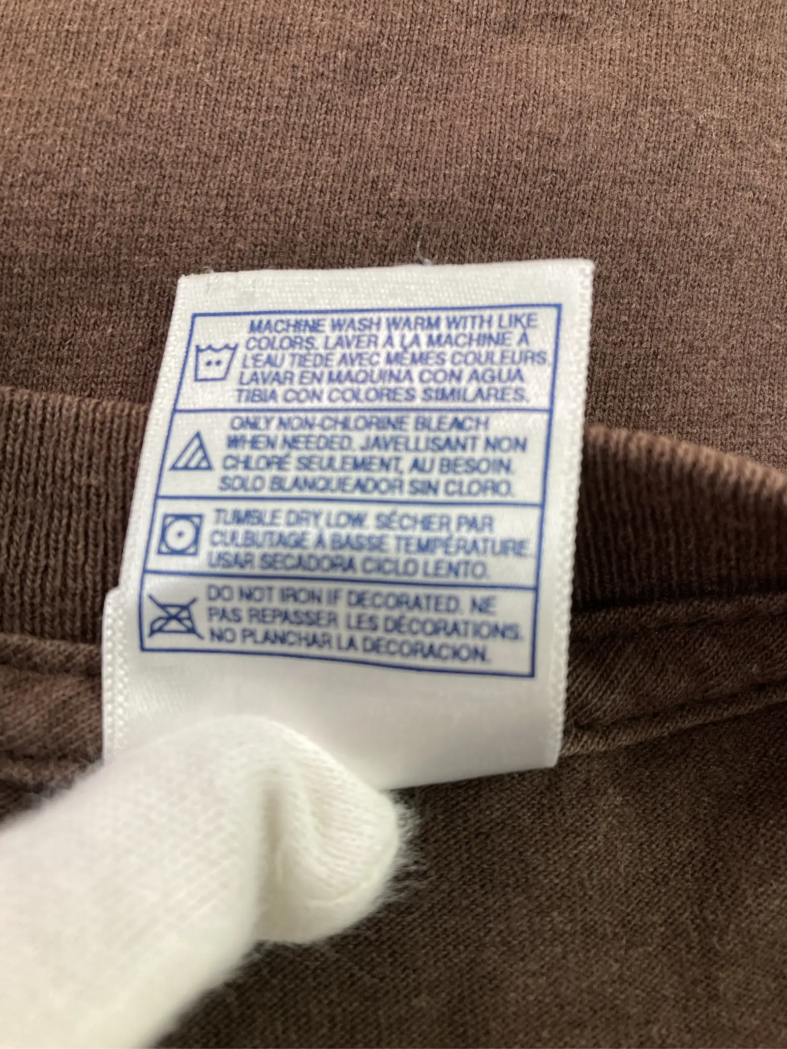 https://r2-worker.digdig.jp/product/0e298fad-dbe1-4b1d-8aa4-2ebc2b0aead8/6d0d8c92-ebfd-41f8-8c53-e59a706144f5