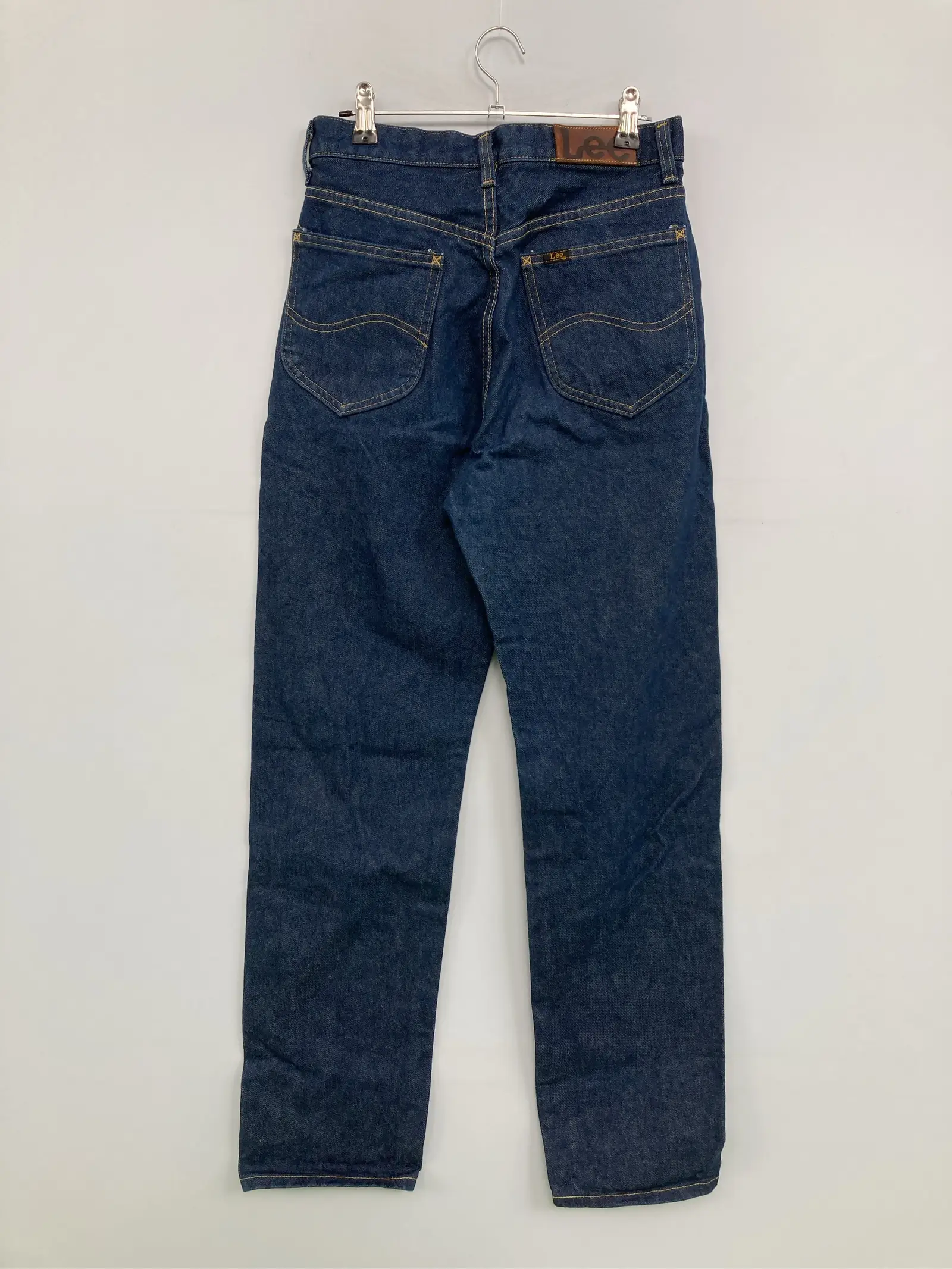 https://r2-worker.digdig.jp/product/0e2a7cc1-b4bd-4ca0-8cf9-db94018d56e0/8d7607ea-5d5a-42cb-bf62-43de888fcb36