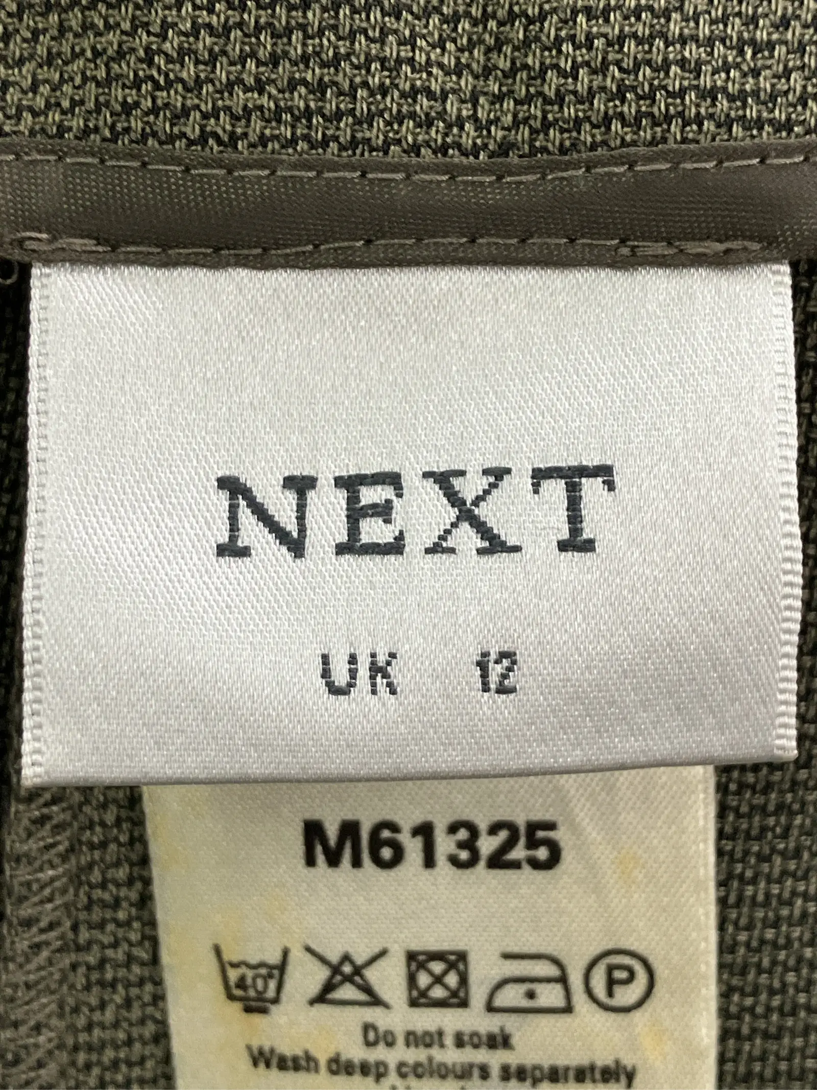 https://r2-worker.digdig.jp/product/0e2aadb1-560b-4842-8090-324b255664aa/33ddb14c-da9c-41cd-bc17-076f0056a6eb