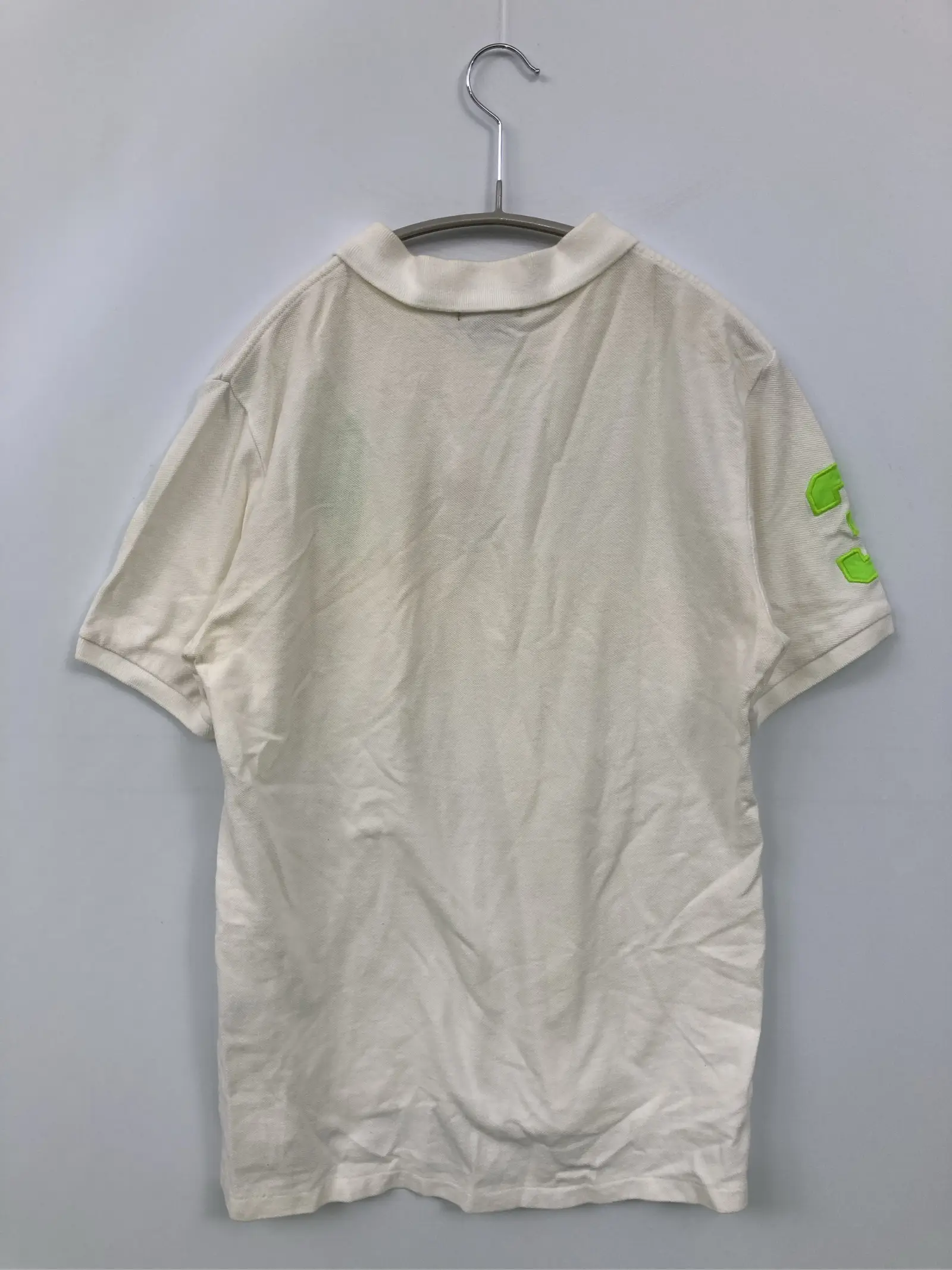 https://r2-worker.digdig.jp/product/0e2be50a-275d-4a4e-ab9b-df5a29e32e4e/4f425f9f-07d4-4e55-ab4c-eeaee1f6ed64