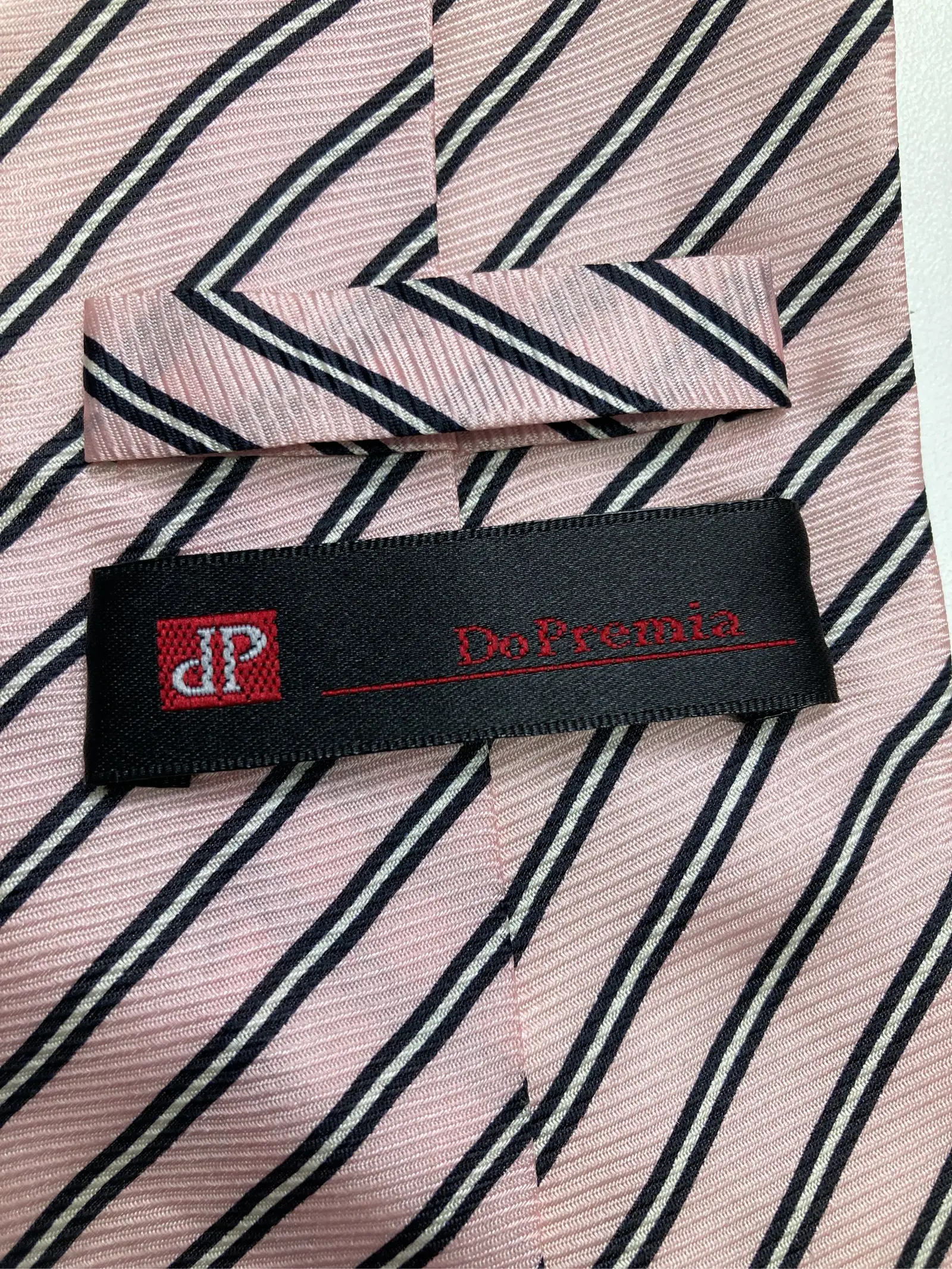 https://r2-worker.digdig.jp/product/0e2d218d-7016-4925-95aa-0a4536ef16de/984f7bb1-d95e-429a-85b2-762cf151a152