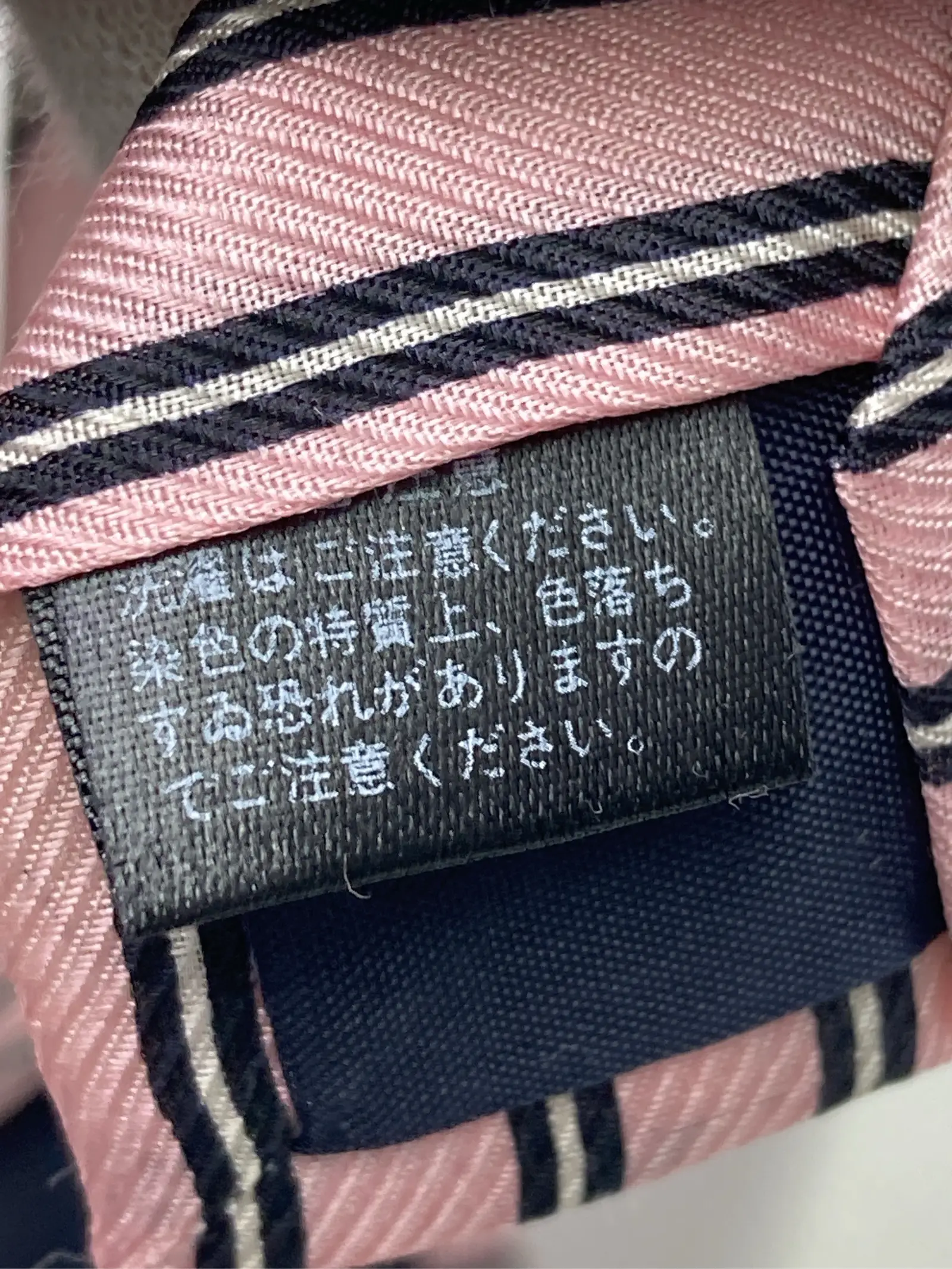 https://r2-worker.digdig.jp/product/0e2d218d-7016-4925-95aa-0a4536ef16de/bc8a78ea-482b-4bbe-accf-8b37ee37c620