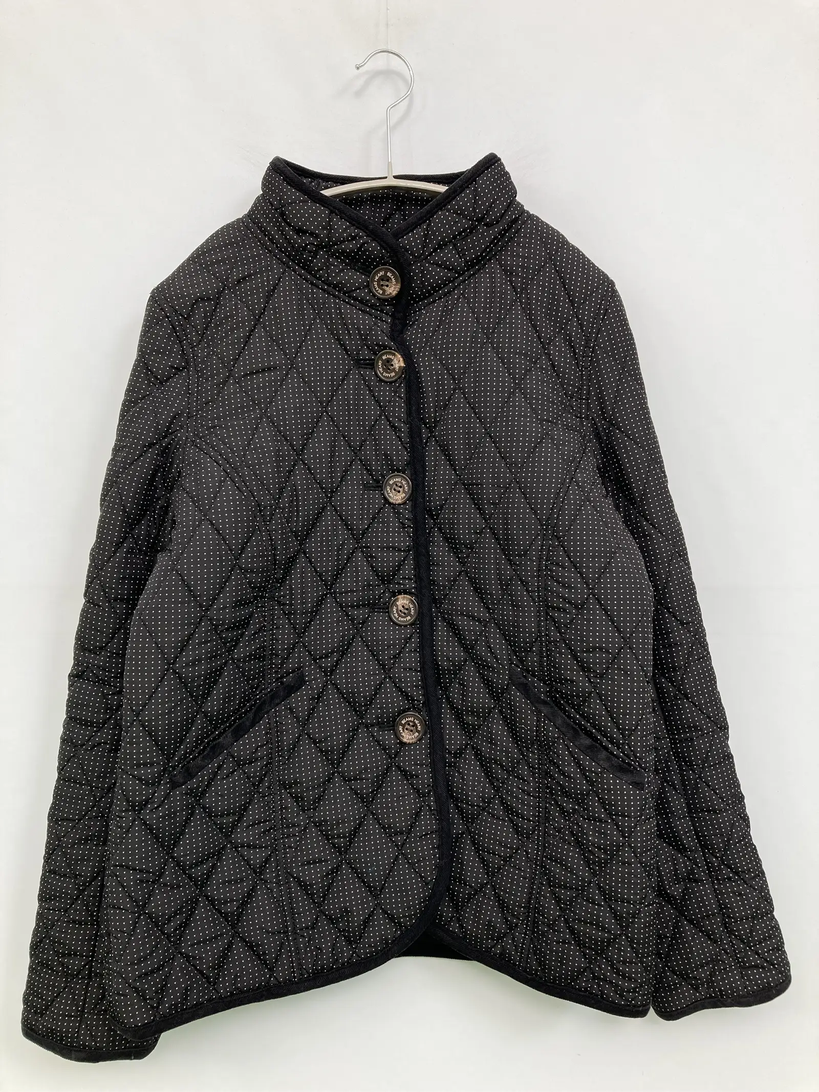 https://r2-worker.digdig.jp/product/0e2e3170-98e3-4264-8112-171321750897/73aed282-af52-46ab-8c5b-f11fe8d2f676