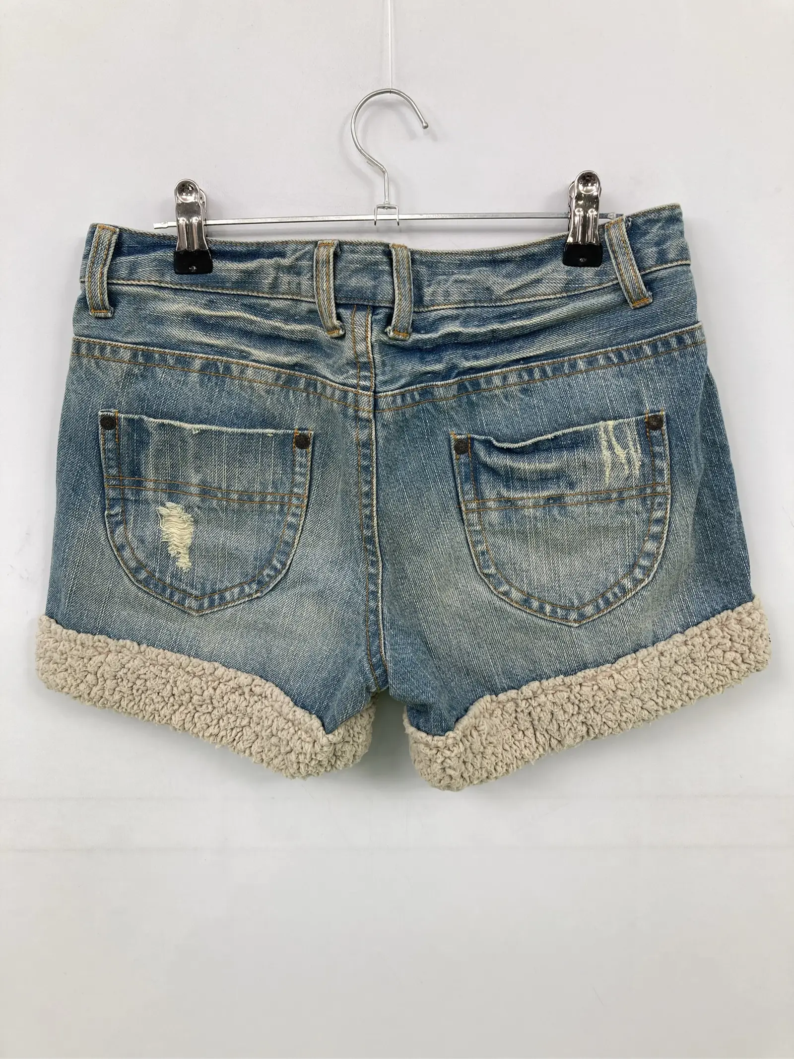 https://r2-worker.digdig.jp/product/0e2e4b62-ed74-47a1-b38b-4b05d28f7857/1a215b1f-0930-4fa3-811b-ce716dd64847