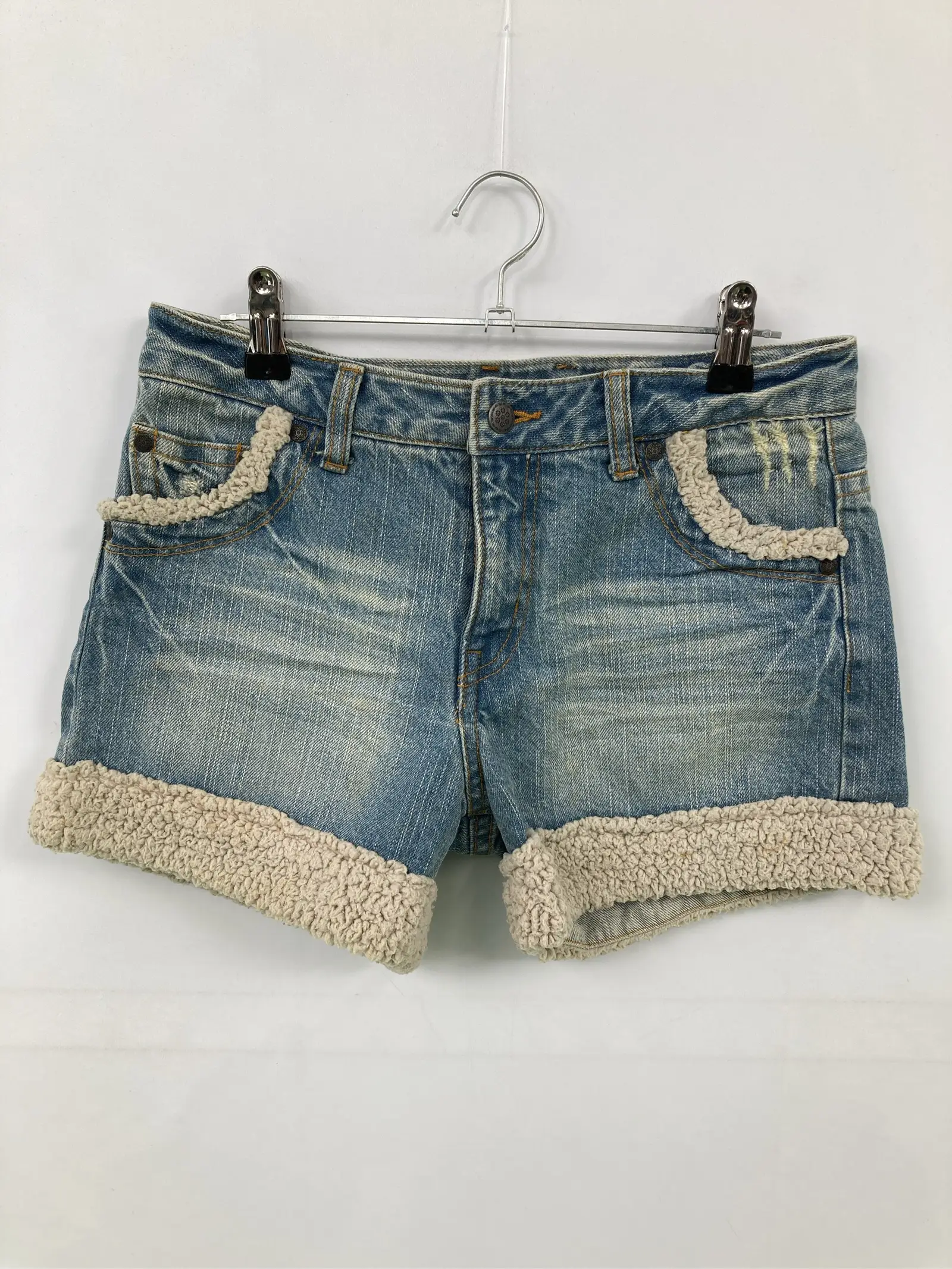 https://r2-worker.digdig.jp/product/0e2e4b62-ed74-47a1-b38b-4b05d28f7857/72043e6c-2c0c-491c-bc25-c2b1d02ad76b