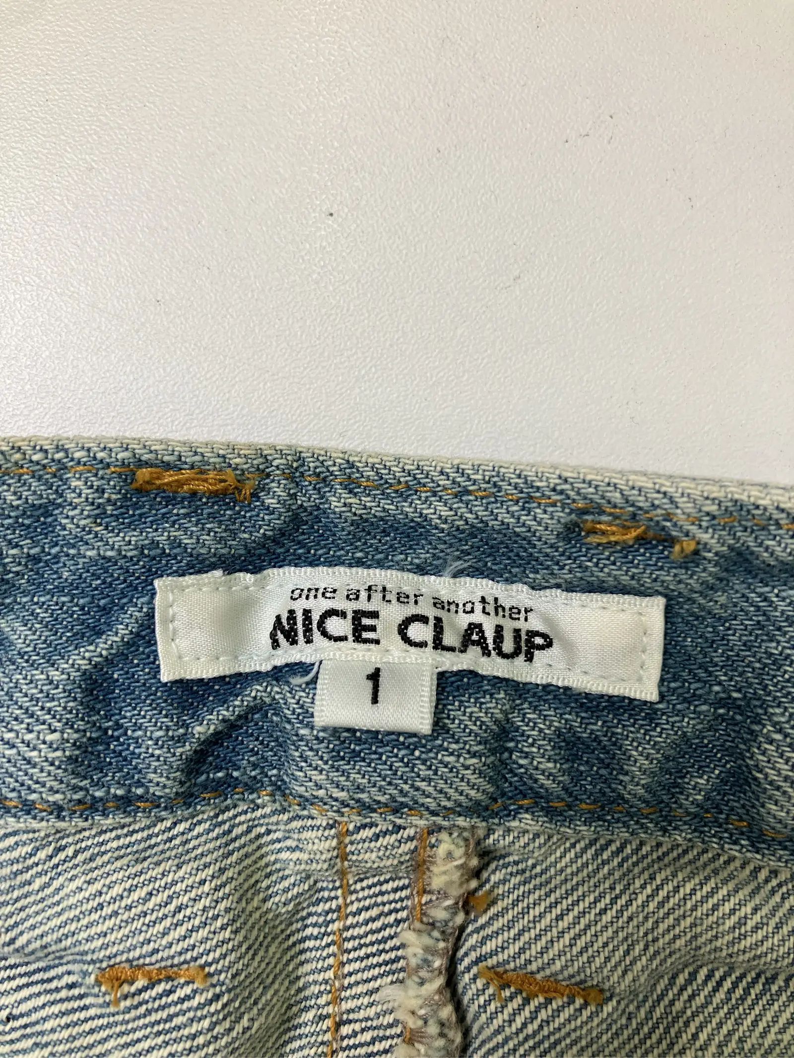https://r2-worker.digdig.jp/product/0e2e4b62-ed74-47a1-b38b-4b05d28f7857/d8764eeb-fb94-4a06-90ad-8f570df3bf03