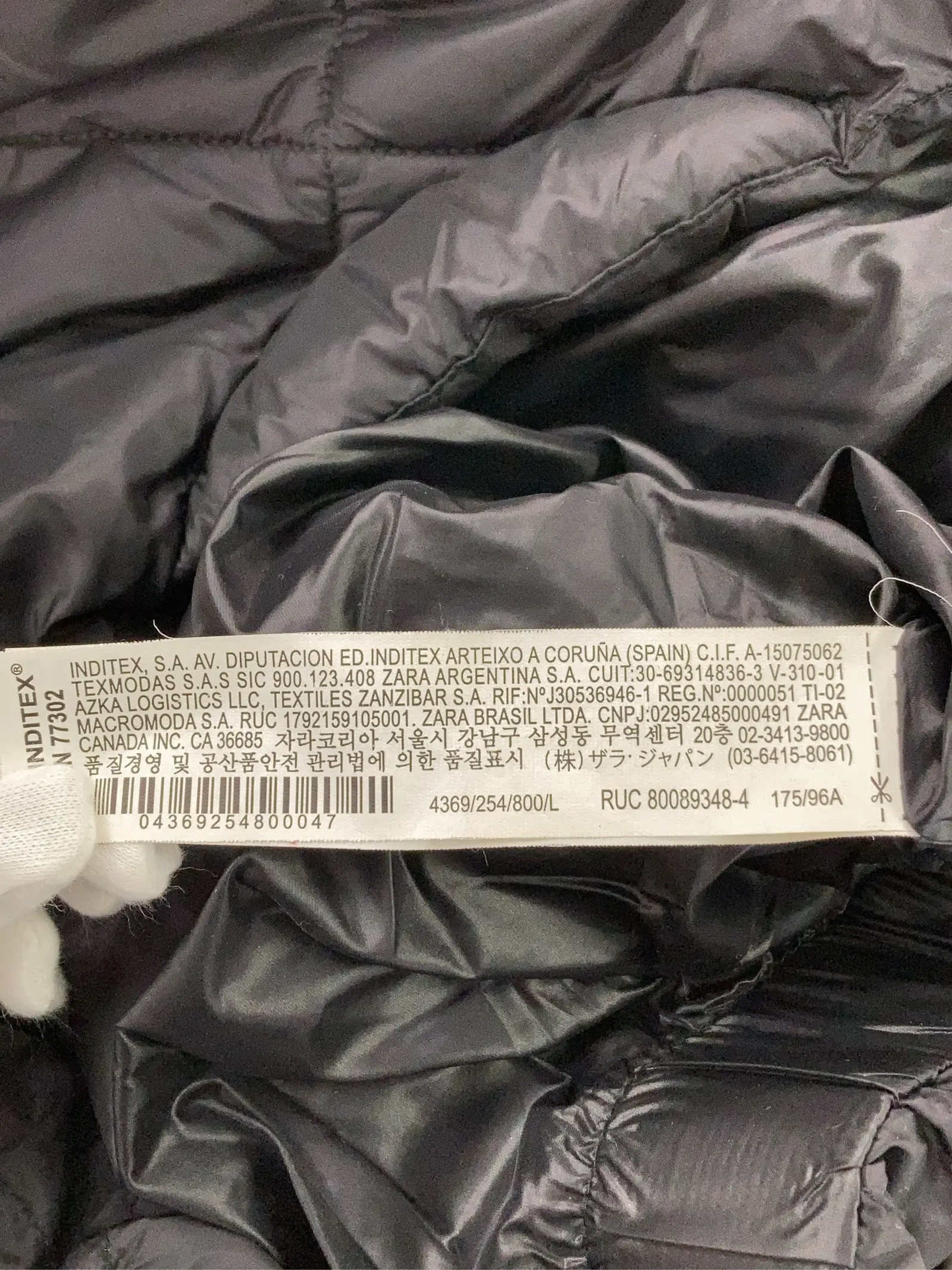 https://r2-worker.digdig.jp/product/0e2fd720-7b11-4c93-b556-f7b73548b595/8dc040e0-f1e7-45fa-9f58-36190bd90bfe