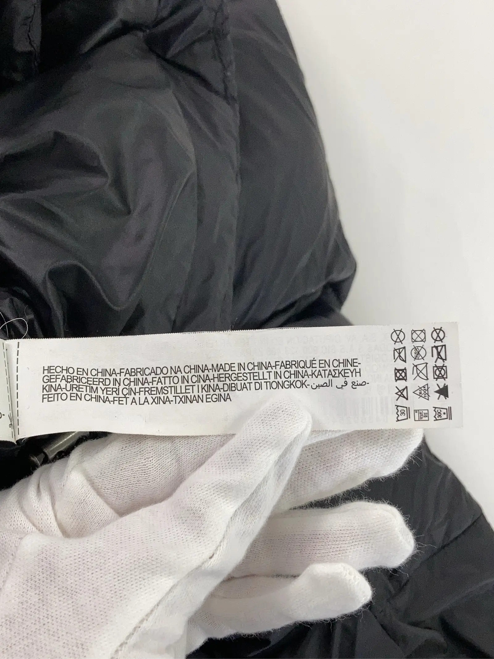 https://r2-worker.digdig.jp/product/0e2fd720-7b11-4c93-b556-f7b73548b595/92f98ef5-5f46-418d-af8a-b43f1105b9b2