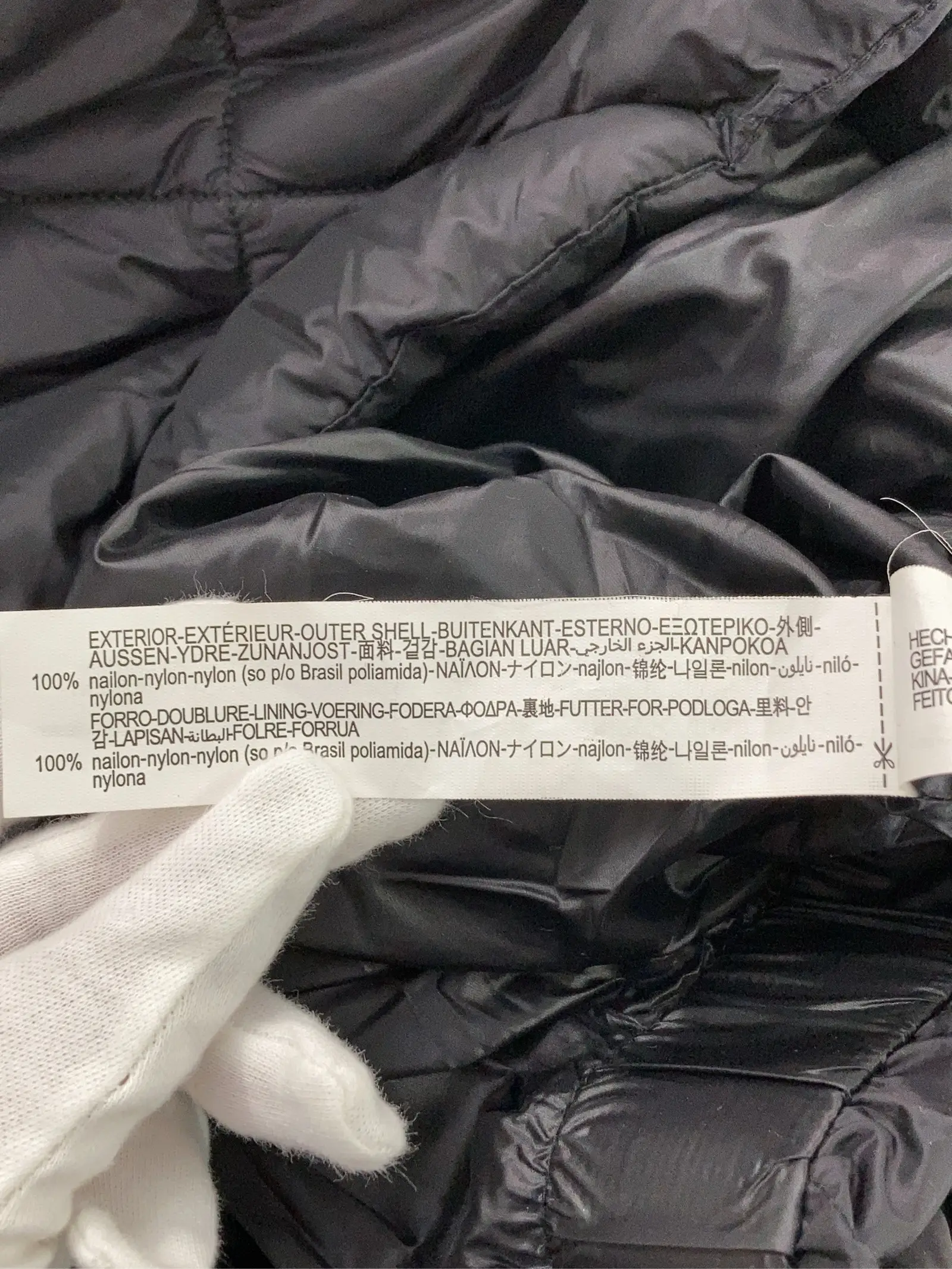 https://r2-worker.digdig.jp/product/0e2fd720-7b11-4c93-b556-f7b73548b595/cb620c7a-b2bf-4abb-8b78-e695542a2ddd
