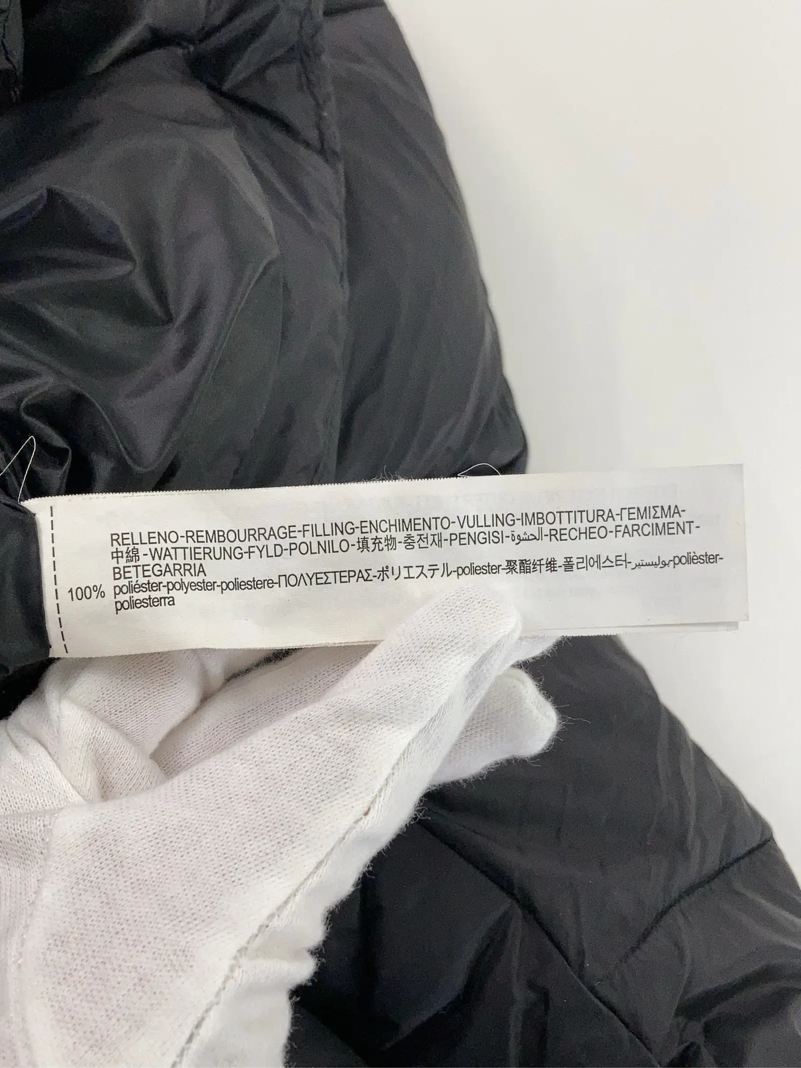 https://r2-worker.digdig.jp/product/0e2fd720-7b11-4c93-b556-f7b73548b595/fc044278-3160-4964-8a5b-3898d0ff3b7b